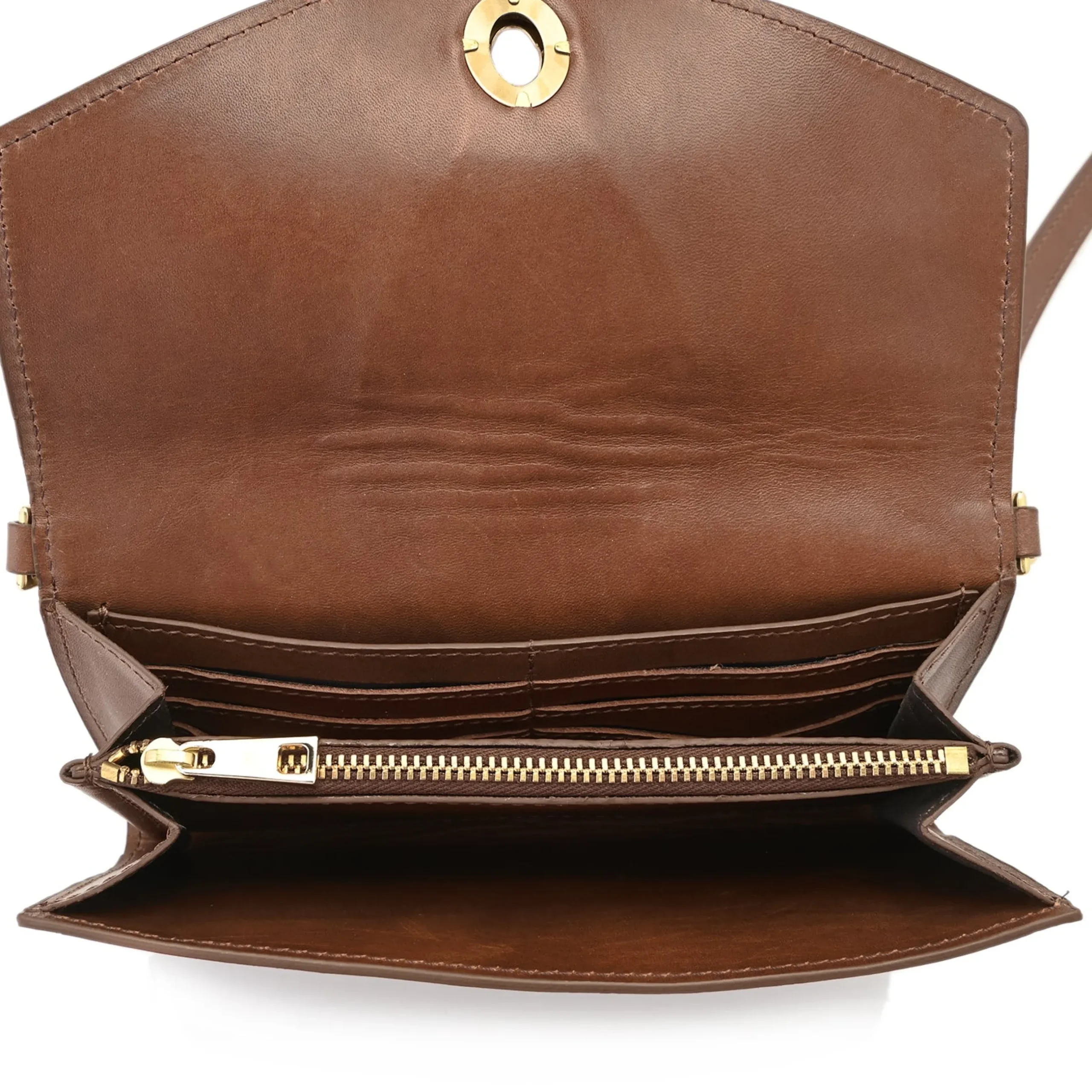 legacy_clutch_wallet_crossbody_6.webp Best J. W. Hulme Co Legacy Clutch Wallet Crossbody
