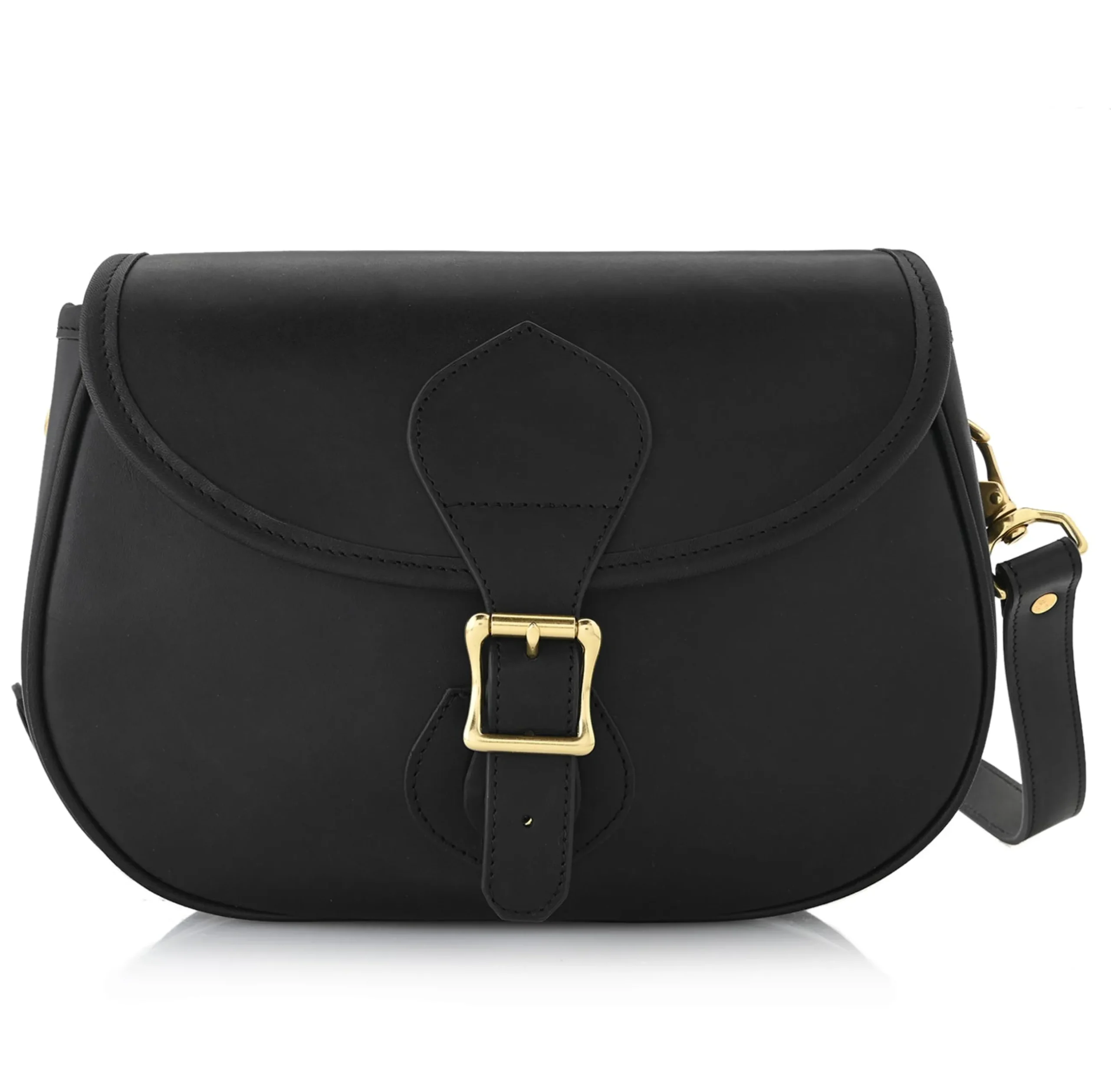 legacy_crossbodylarge_2-1.webp Cheap J. W. Hulme Co Legacy Crossbody-Large
