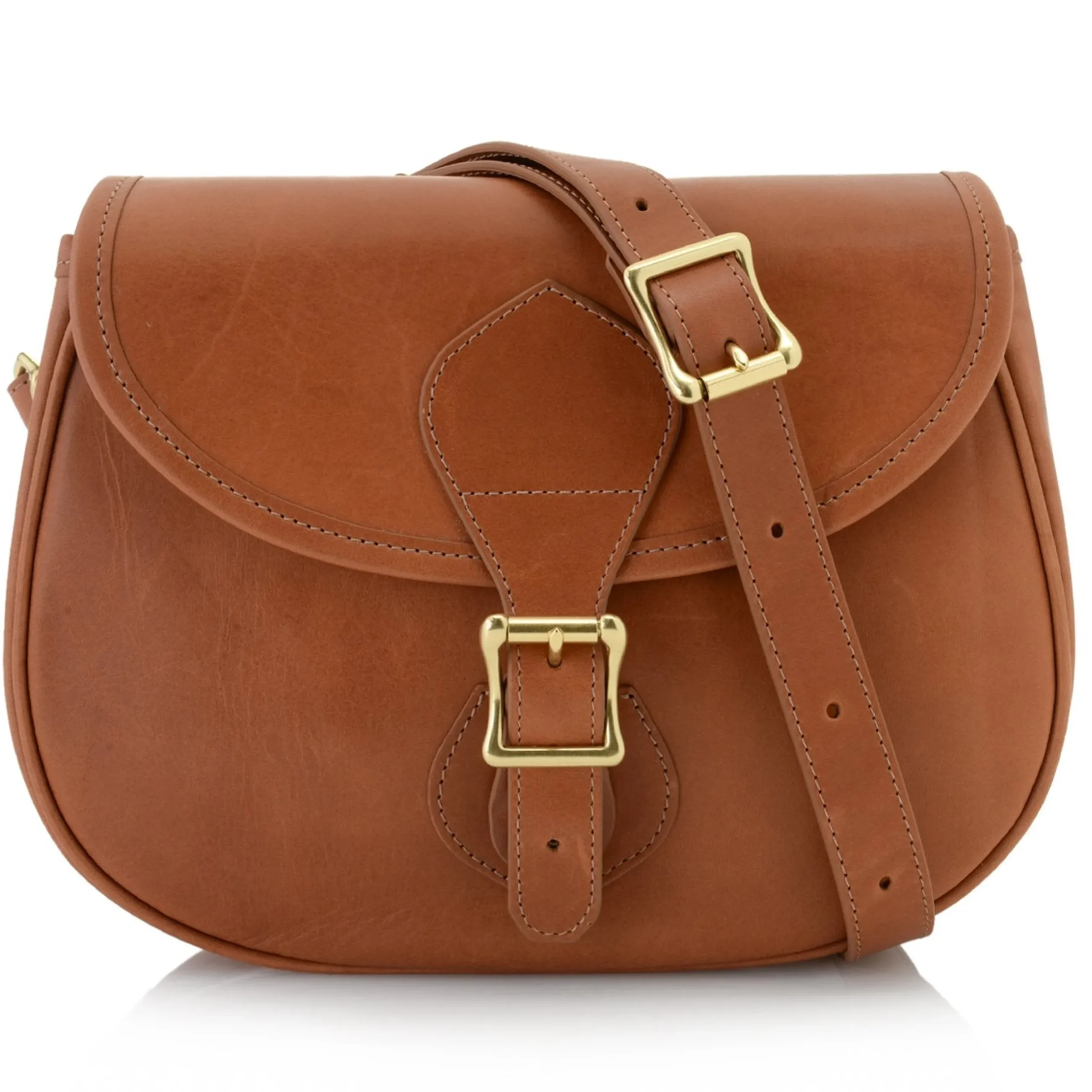 legacy_crossbodylarge_3.webp Cheap J. W. Hulme Co Legacy Crossbody-Large