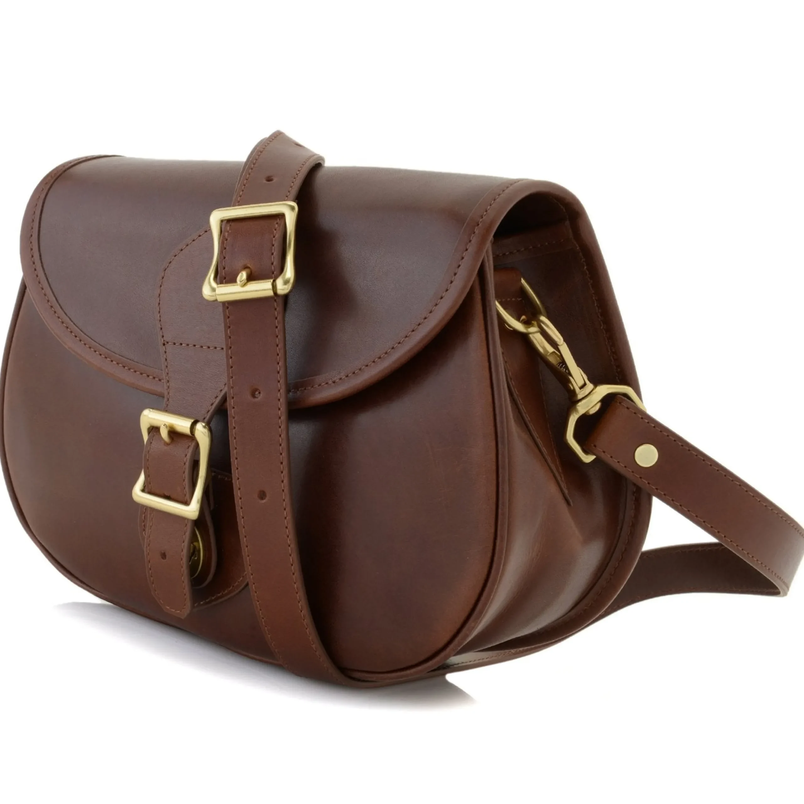 legacy_crossbodylarge_4.webp Cheap J. W. Hulme Co Legacy Crossbody-Large