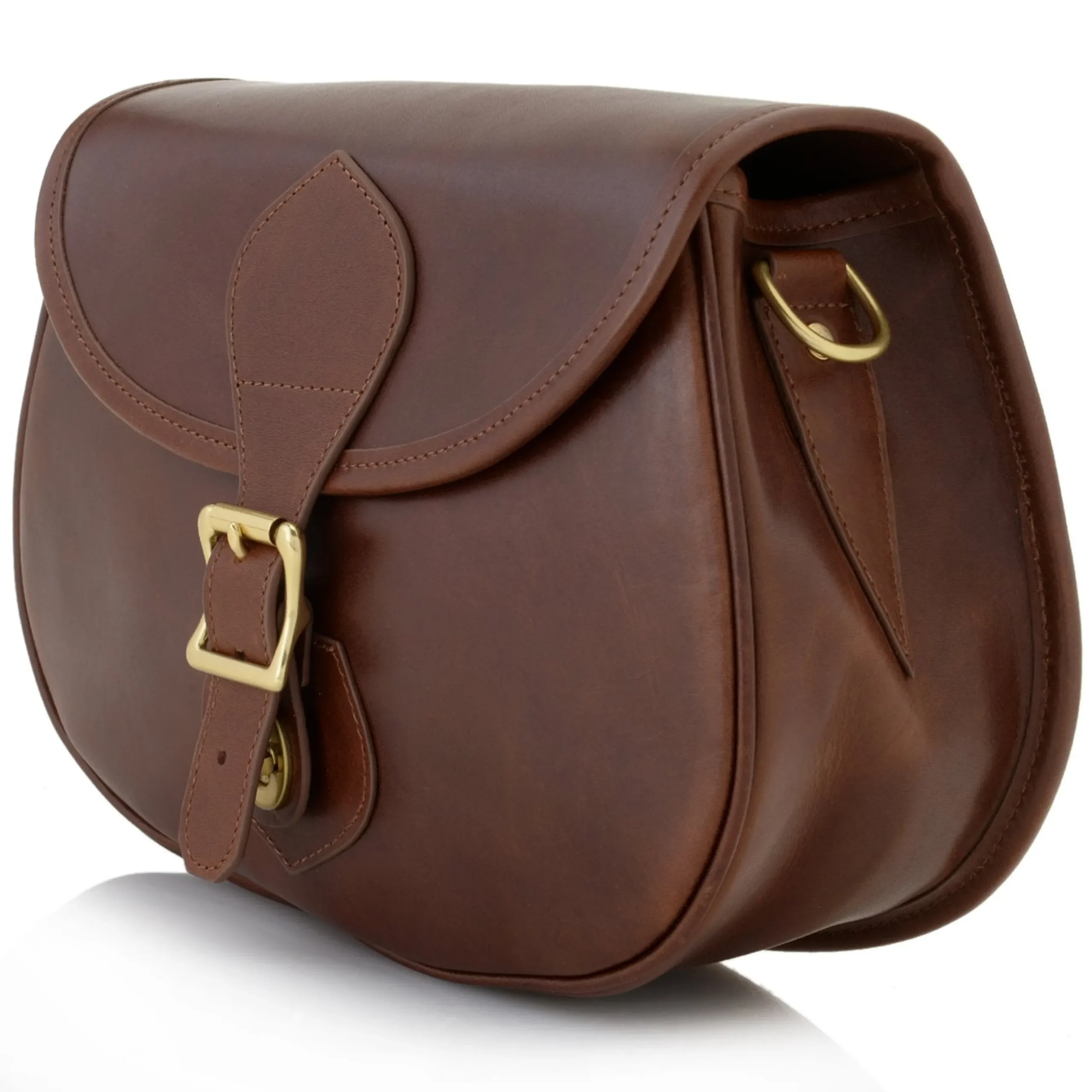 legacy_crossbodylarge_6.webp Cheap J. W. Hulme Co Legacy Crossbody-Large