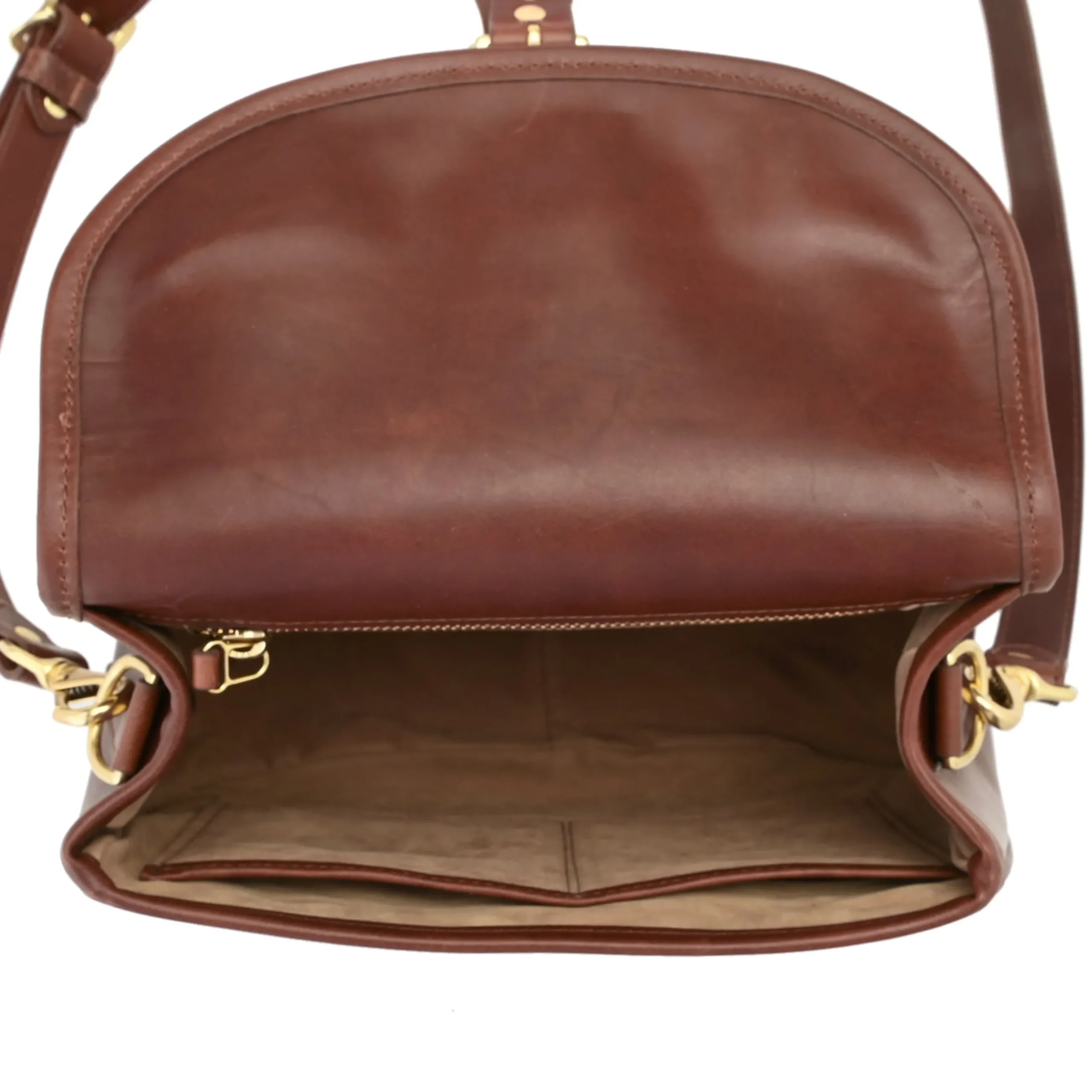 legacy_crossbodylarge_7.webp Cheap J. W. Hulme Co Legacy Crossbody-Large