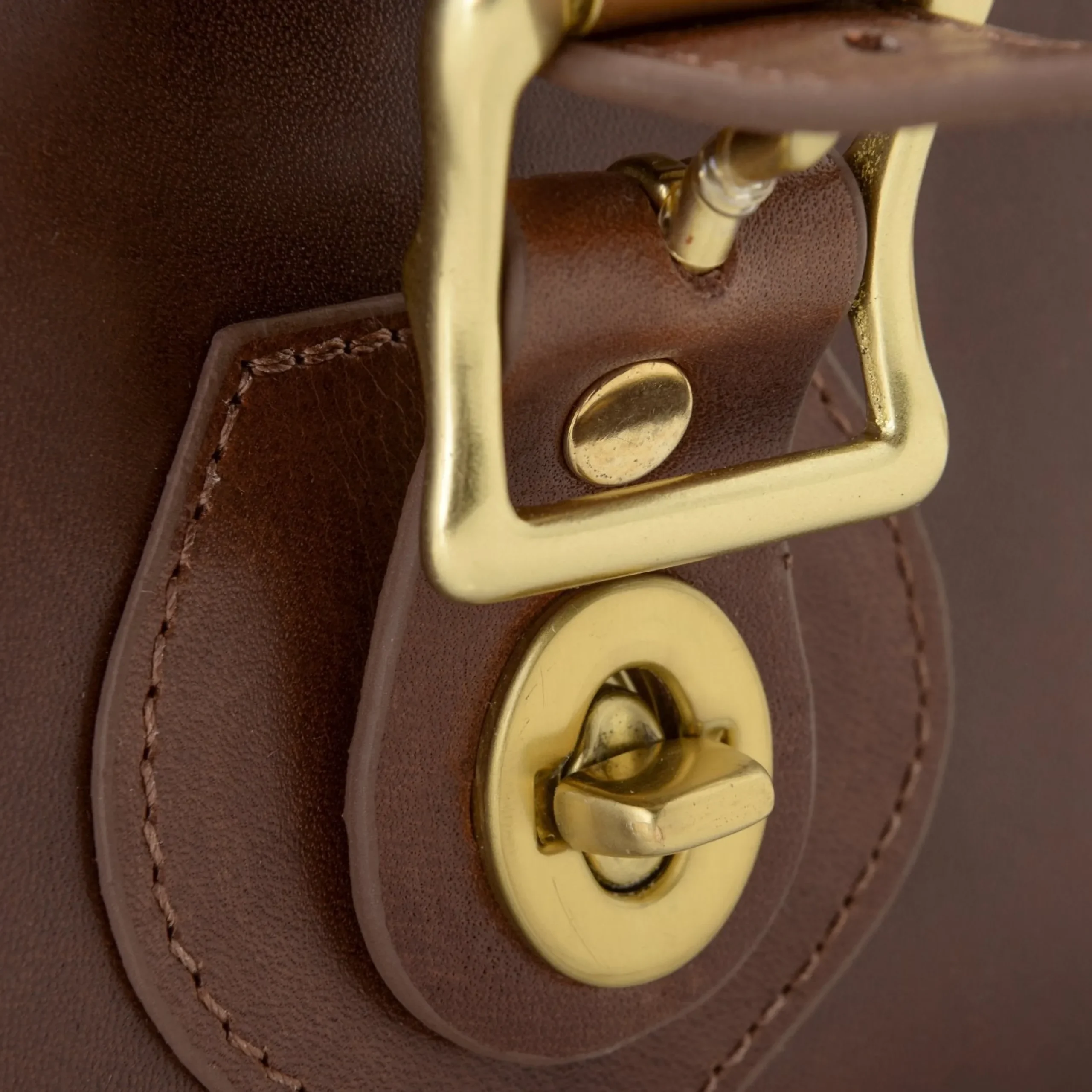 legacy_crossbodylarge_9.webp Cheap J. W. Hulme Co Legacy Crossbody-Large
