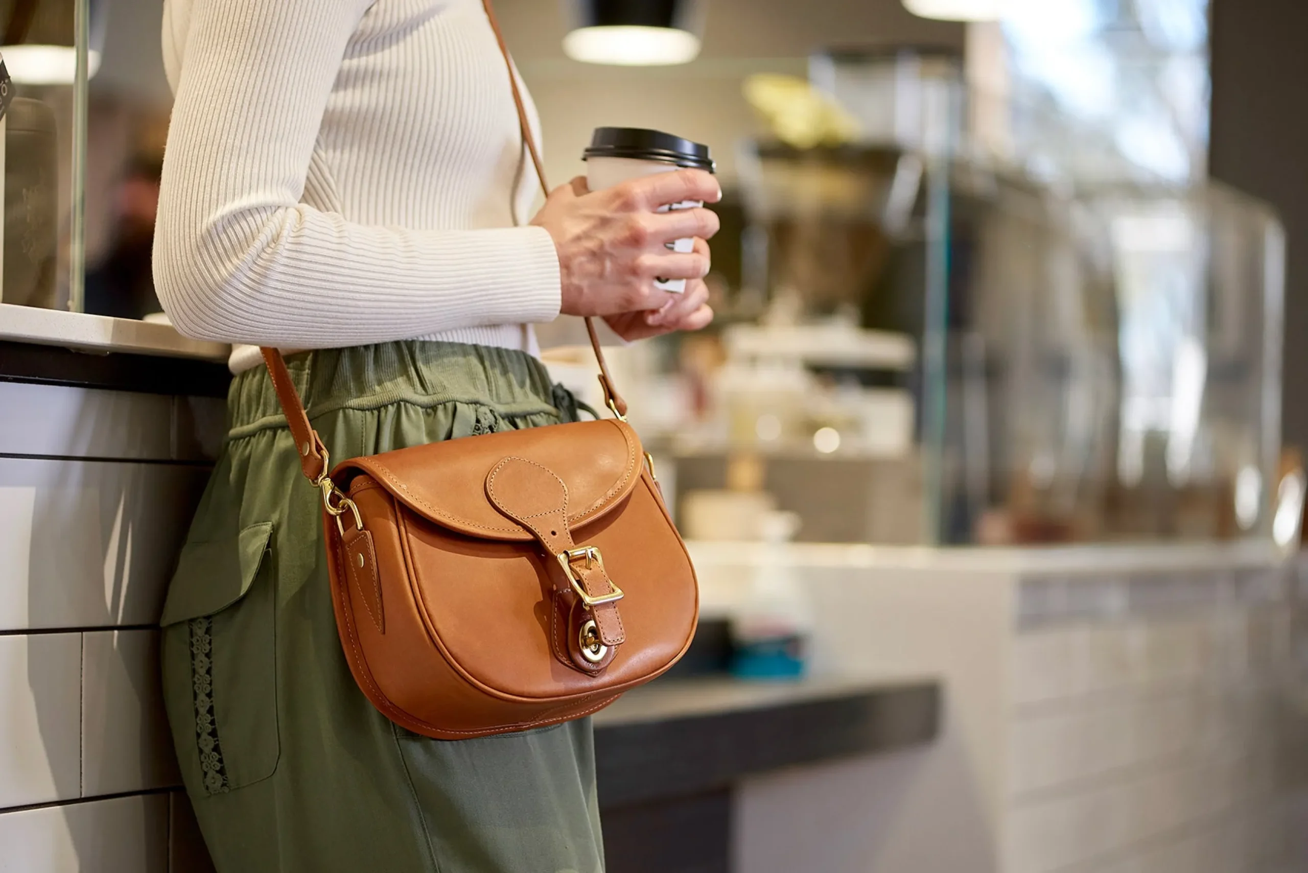 legacy_crossbodymedium_12.webp Fashion J. W. Hulme Co Legacy Crossbody-Medium