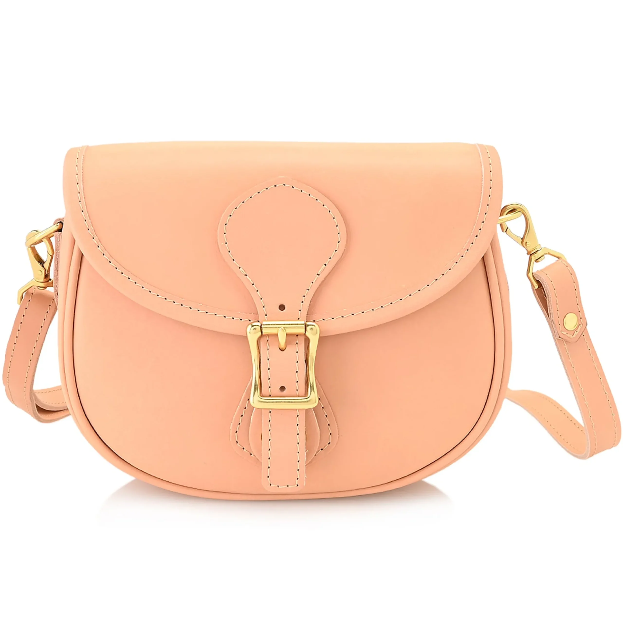 legacy_crossbodymedium_3.webp Fashion J. W. Hulme Co Legacy Crossbody-Medium