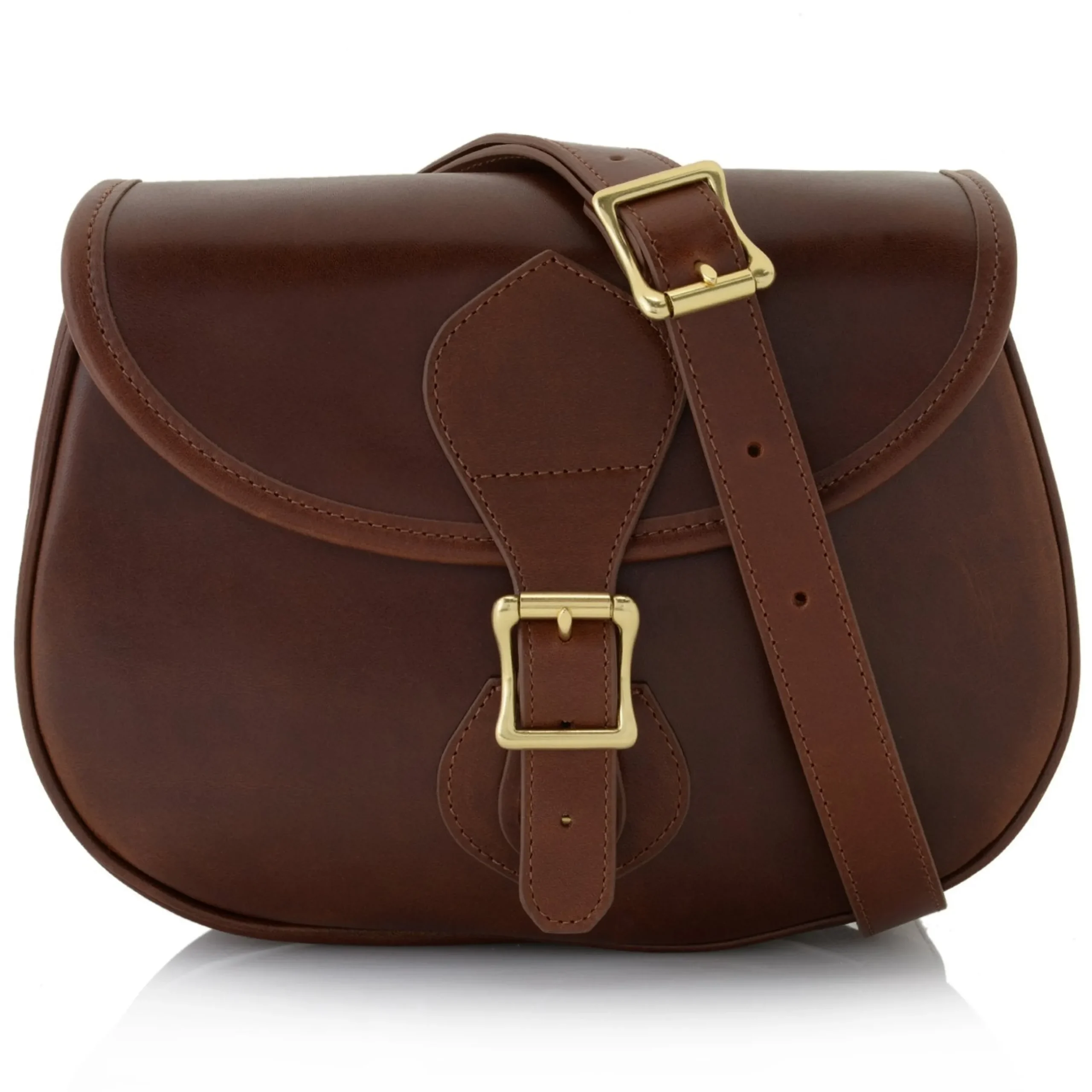 legacy_crossbodymedium_4.webp Fashion J. W. Hulme Co Legacy Crossbody-Medium