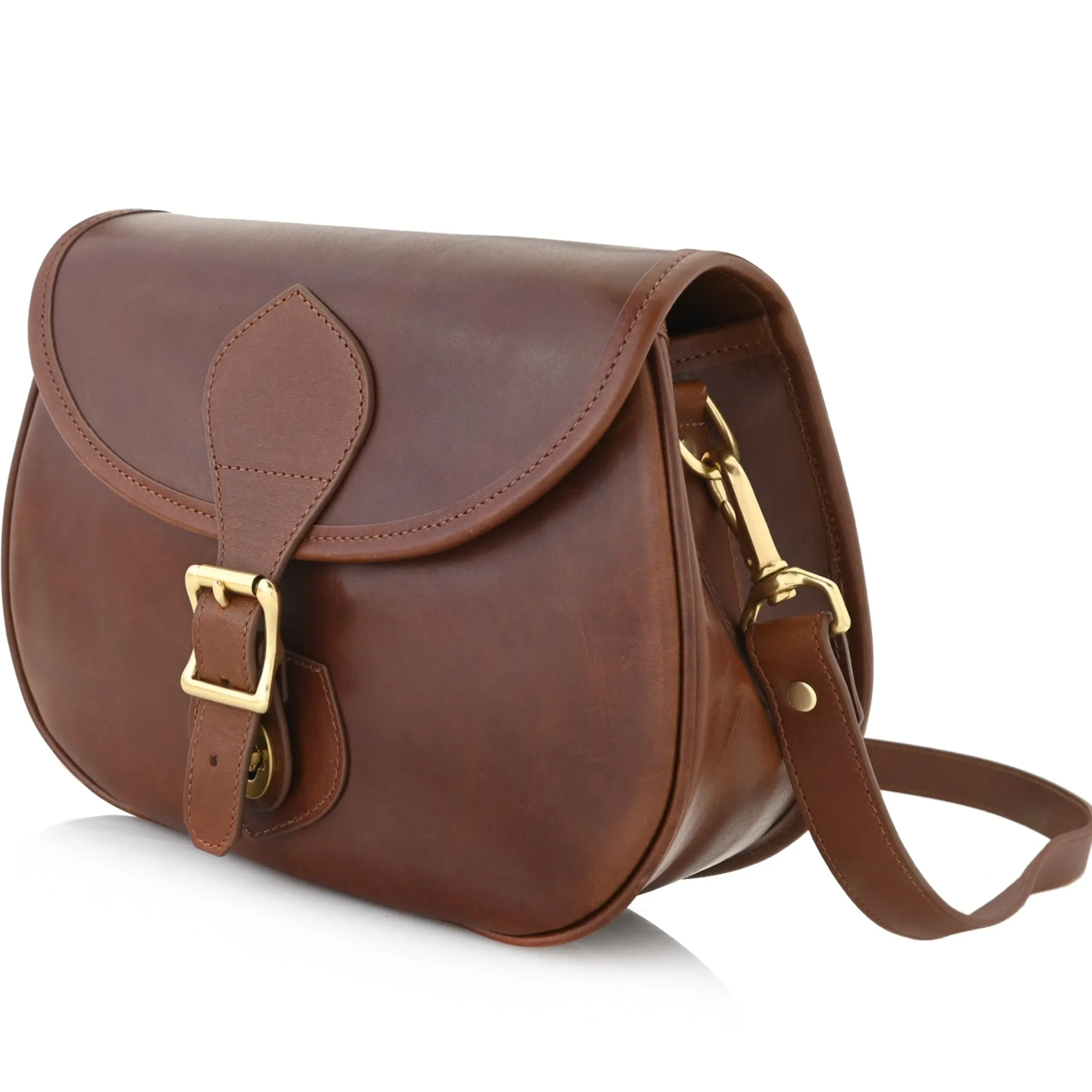 legacy_crossbodymedium_5.webp Fashion J. W. Hulme Co Legacy Crossbody-Medium