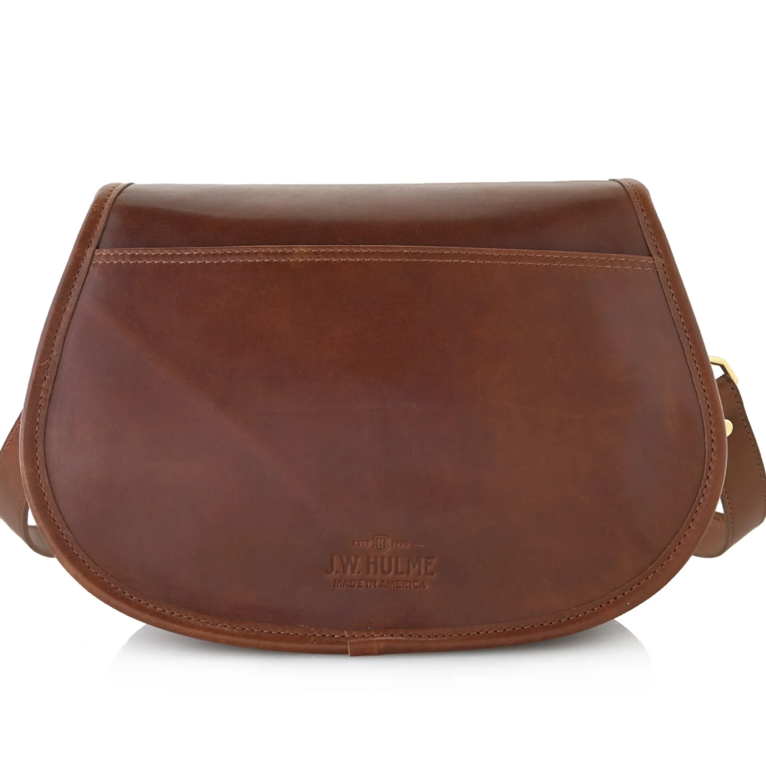 legacy_crossbodymedium_6.webp Fashion J. W. Hulme Co Legacy Crossbody-Medium