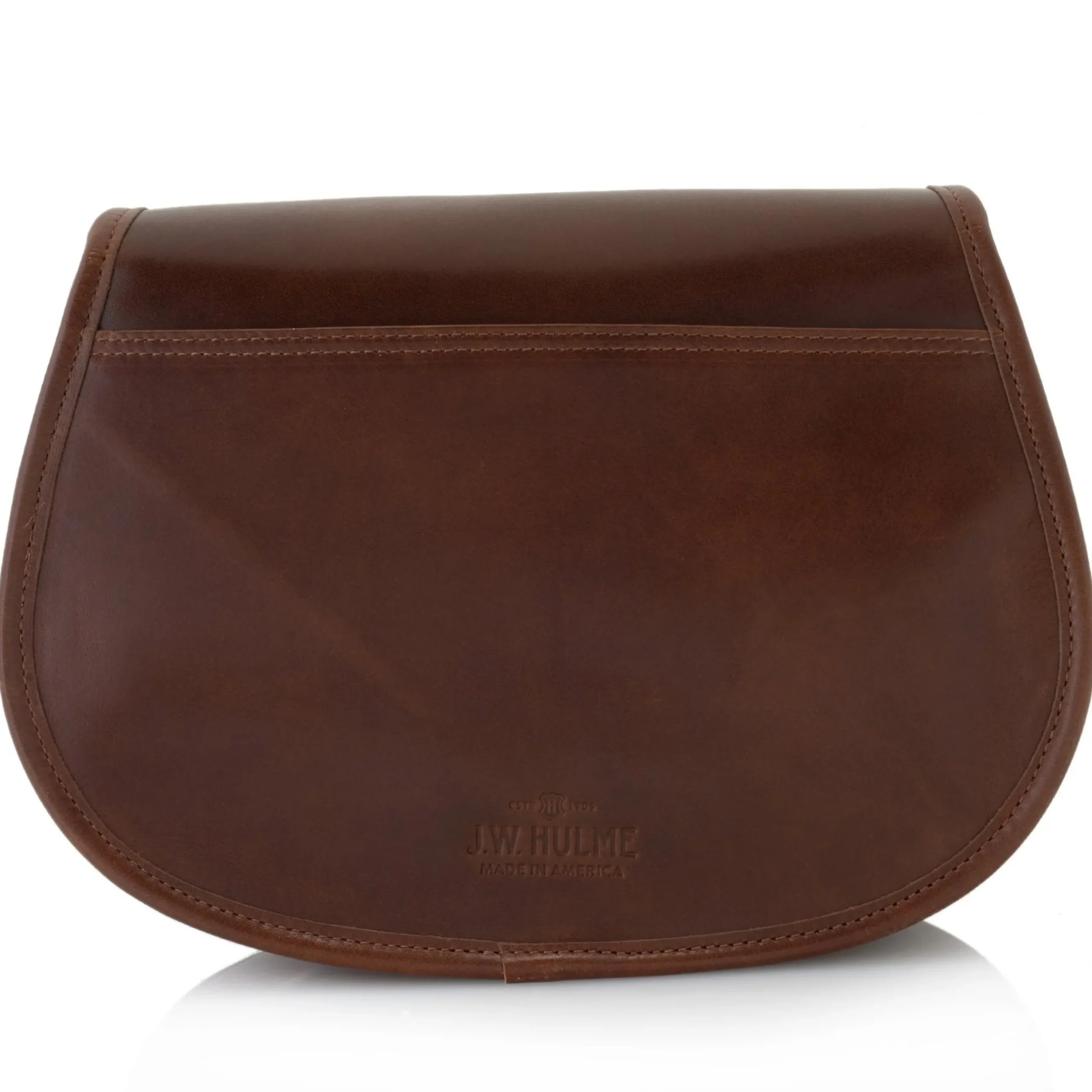 legacy_crossbodymedium_7.webp Fashion J. W. Hulme Co Legacy Crossbody-Medium