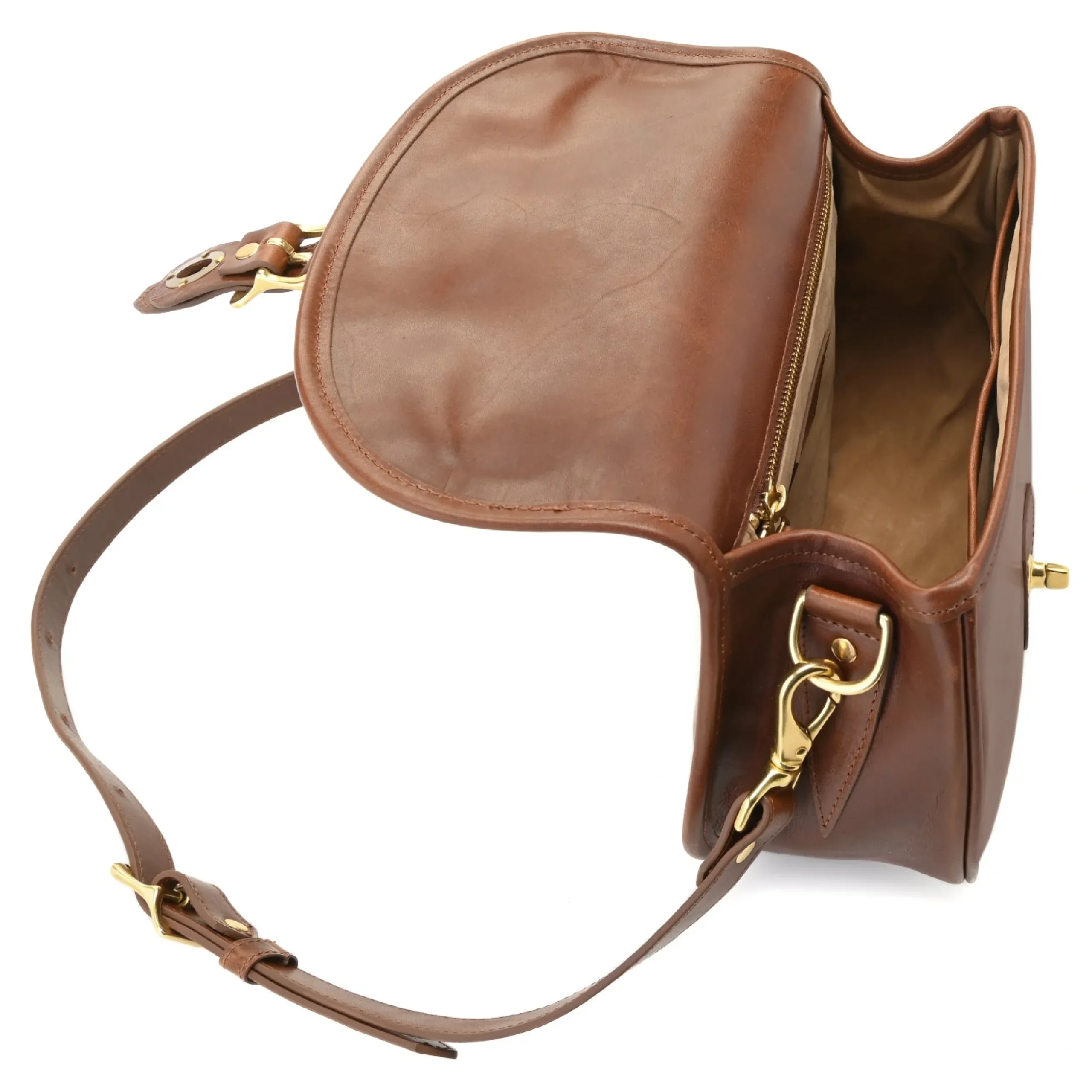 legacy_crossbodymedium_9.webp Fashion J. W. Hulme Co Legacy Crossbody-Medium