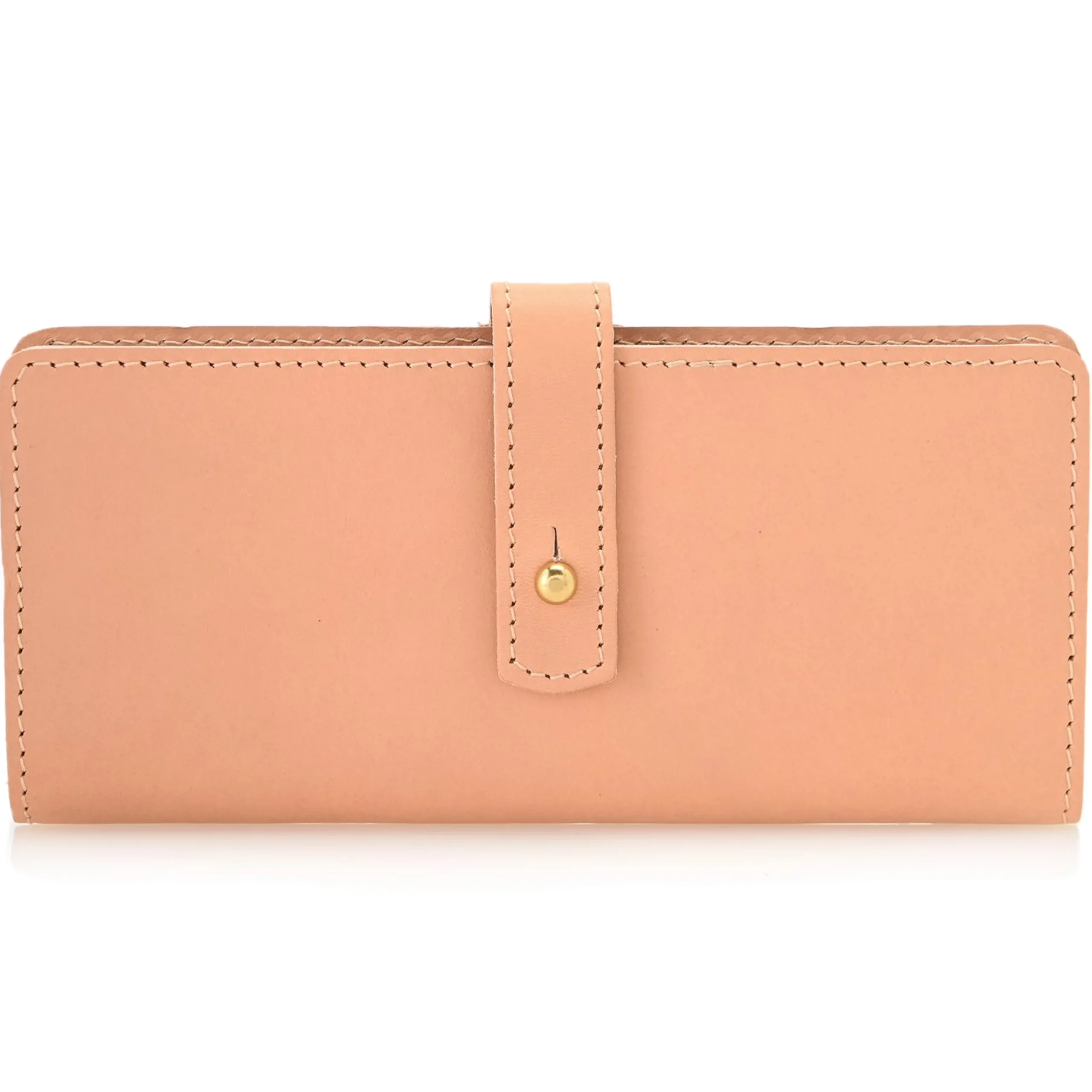 linwood_avenue_editor_walletlarge_2.webp Online J. W. Hulme Co Linwood Avenue Editor Wallet-Large