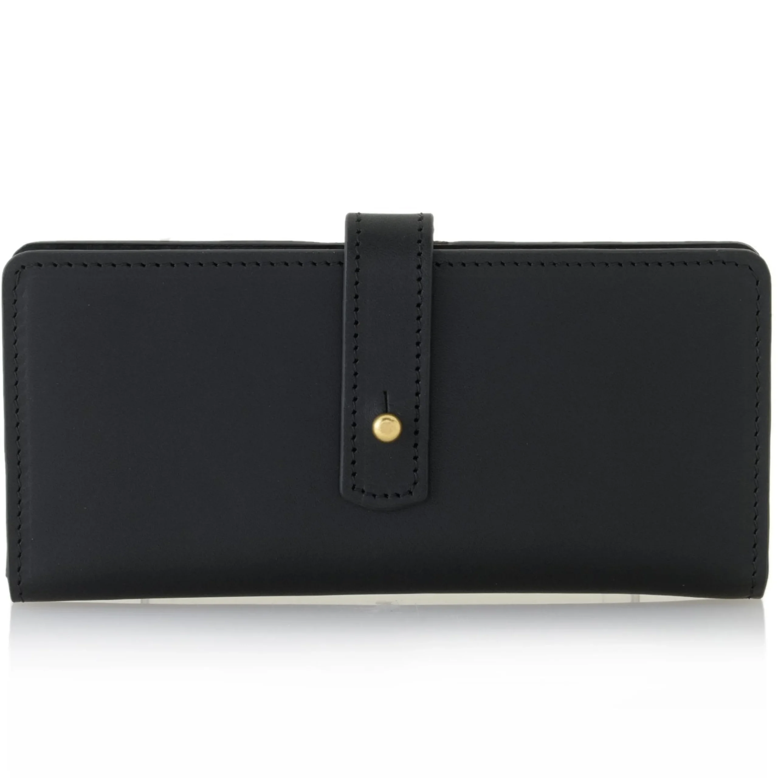 linwood_avenue_editor_walletlarge_3.webp Online J. W. Hulme Co Linwood Avenue Editor Wallet-Large