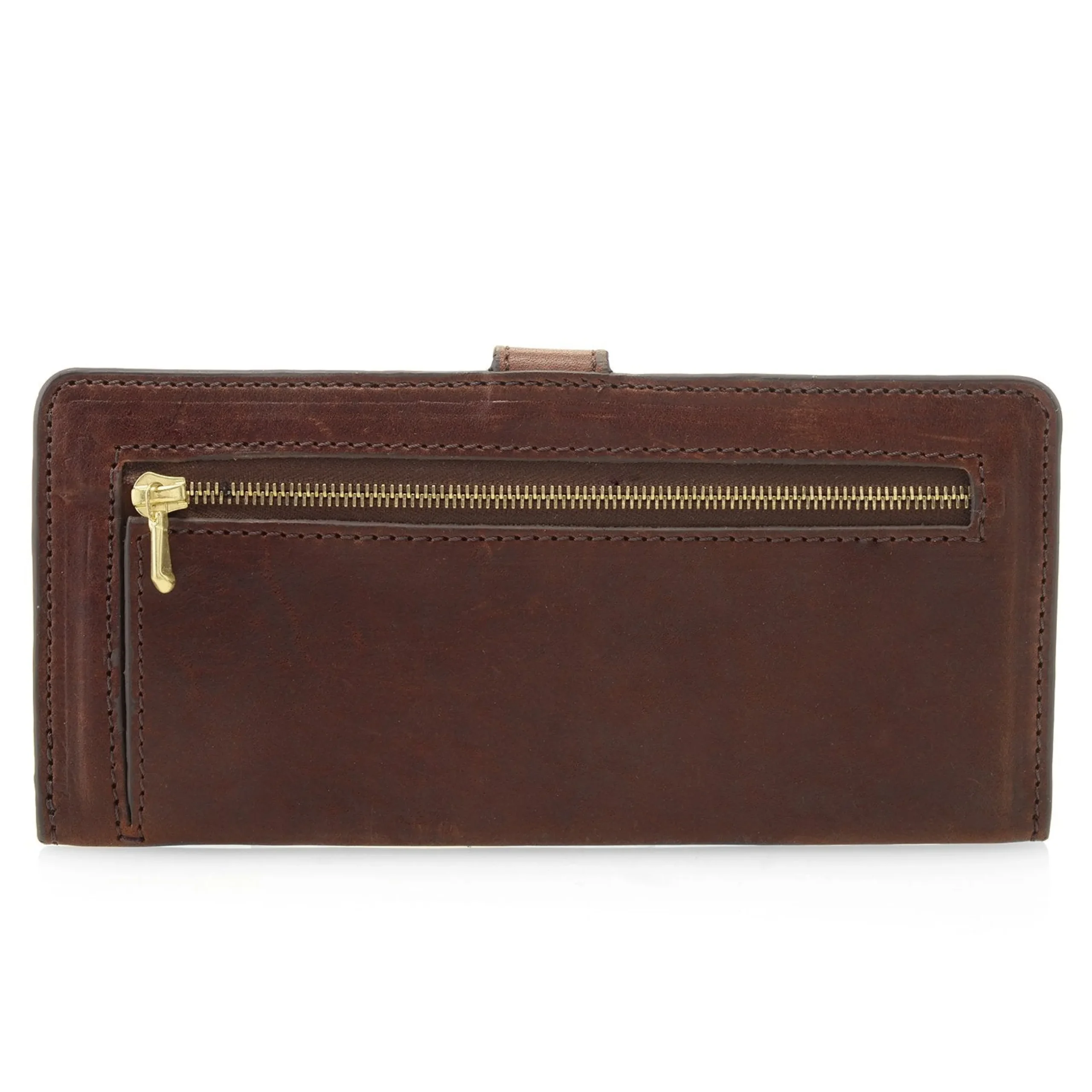linwood_avenue_editor_walletlarge_4.webp Online J. W. Hulme Co Linwood Avenue Editor Wallet-Large