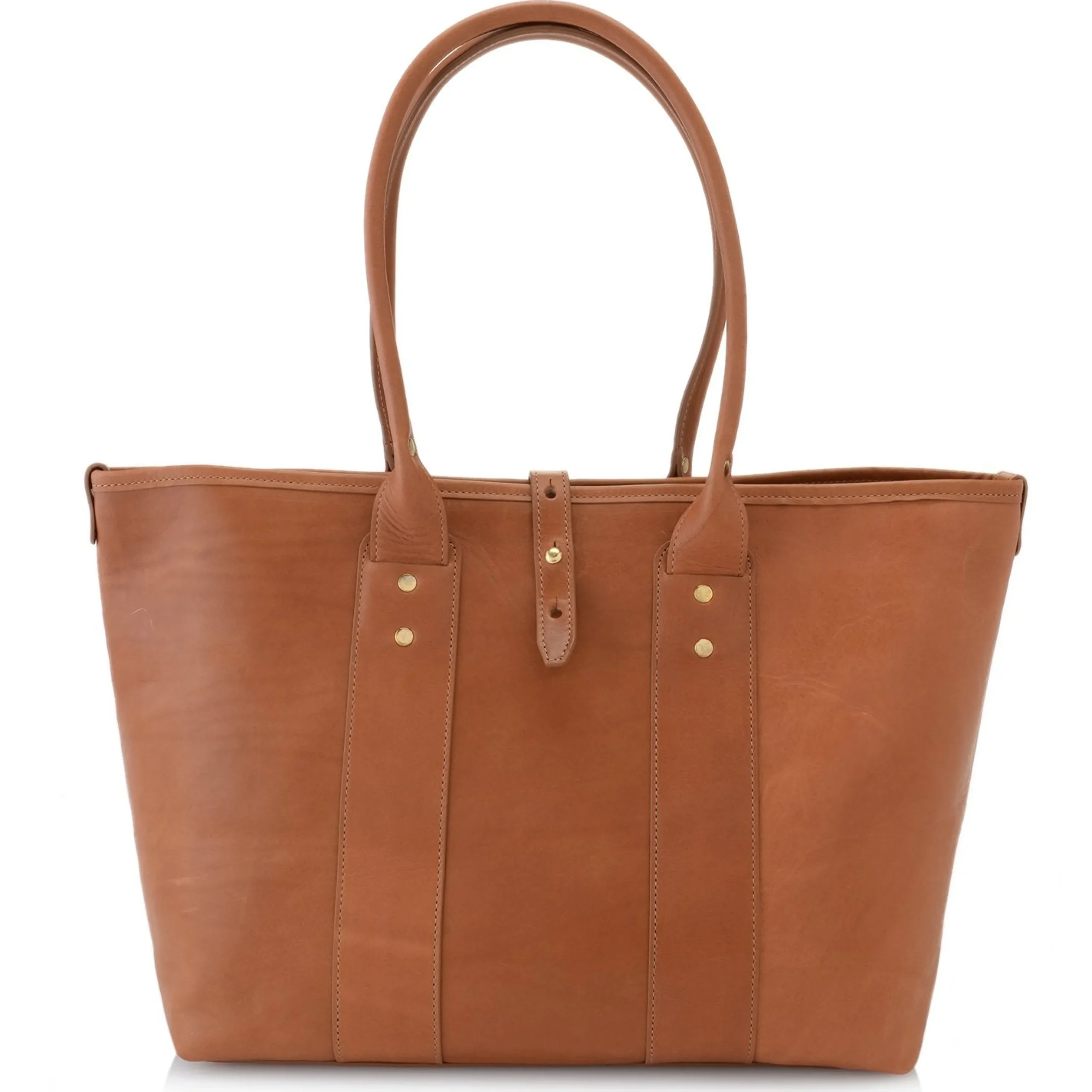 Cheap J. W. Hulme Co Market Street Tote
