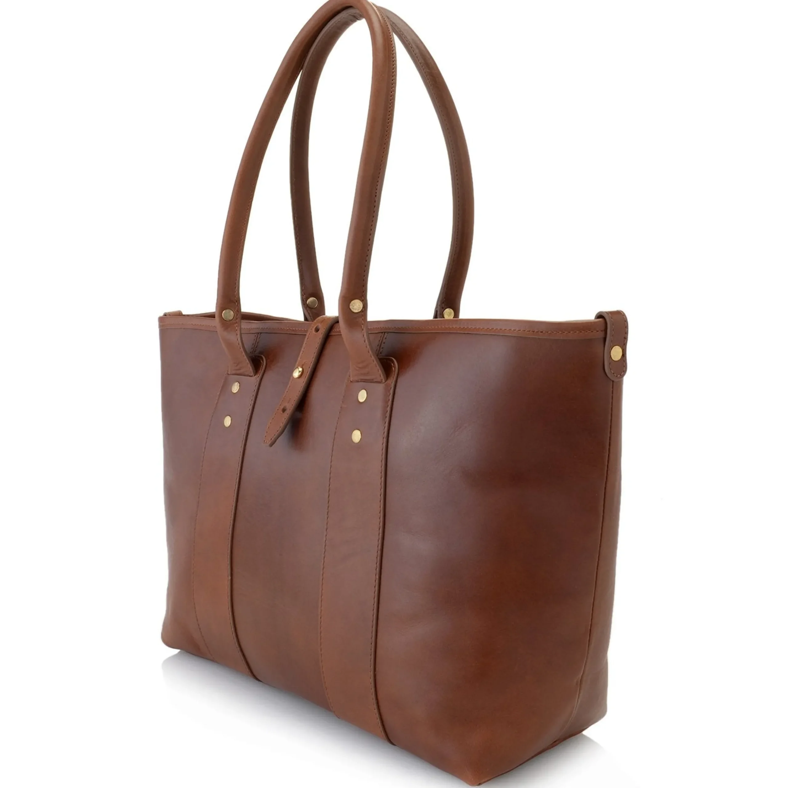 market_street_tote_3.webp Cheap J. W. Hulme Co Market Street Tote