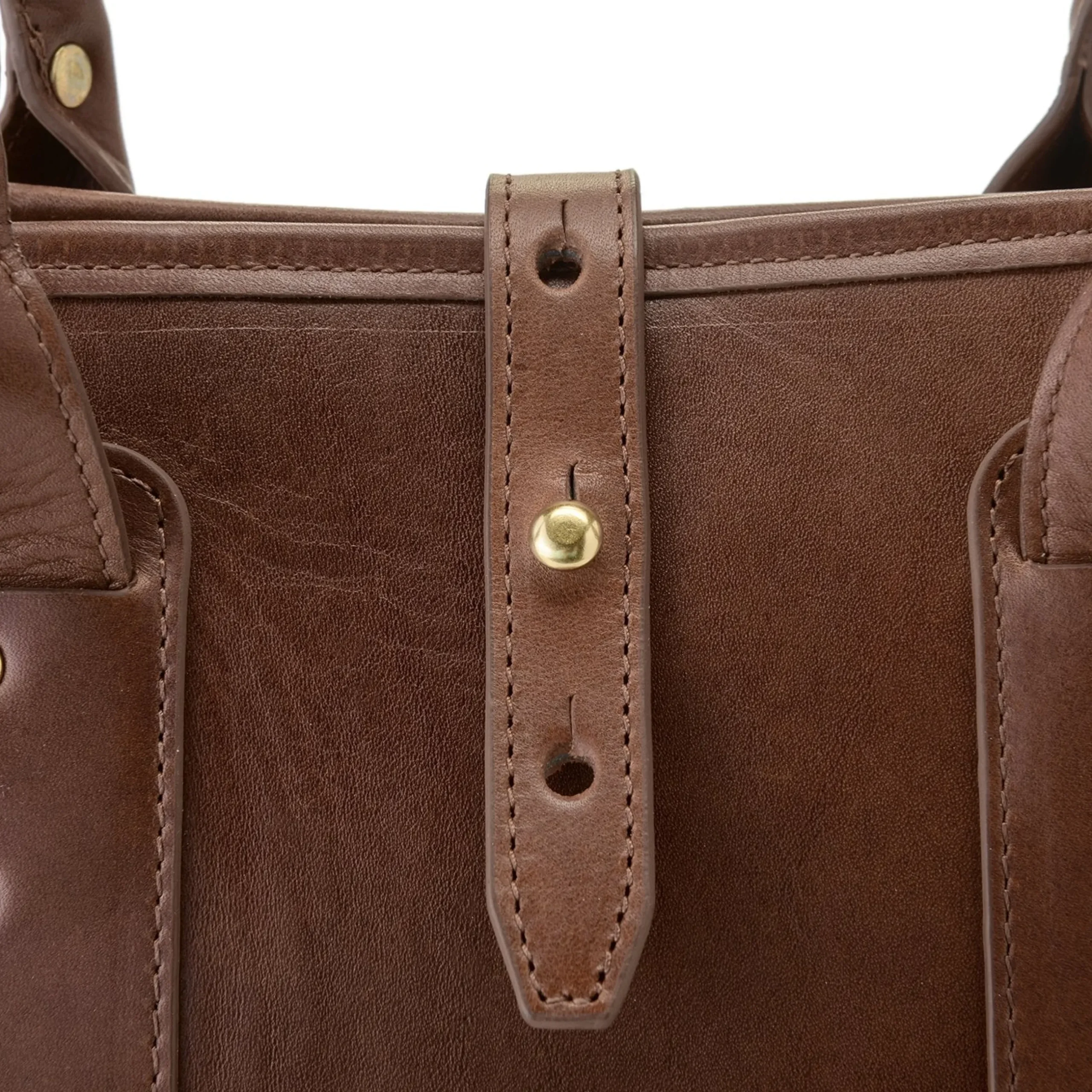 market_street_tote_4.webp Cheap J. W. Hulme Co Market Street Tote