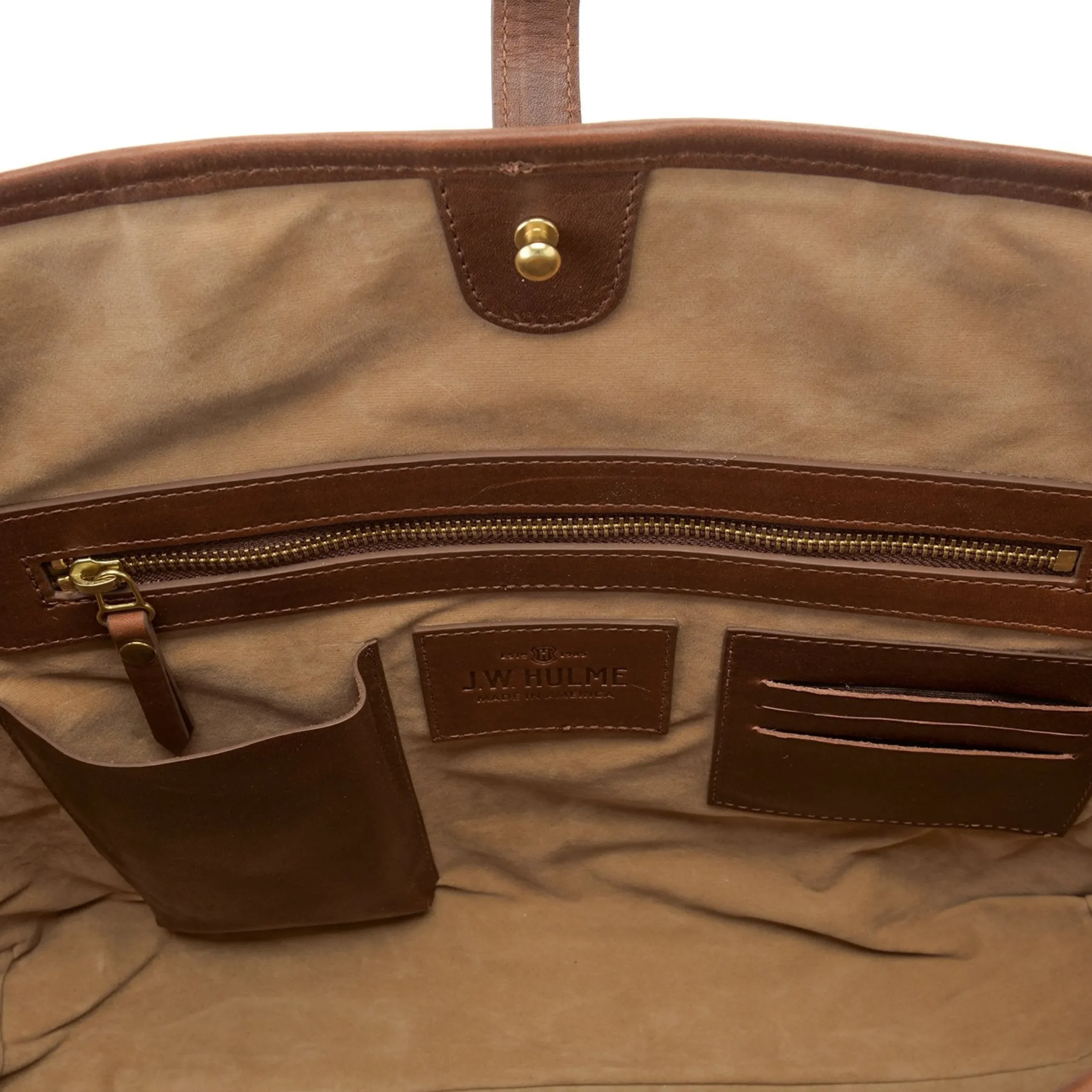 market_street_tote_5.webp Cheap J. W. Hulme Co Market Street Tote