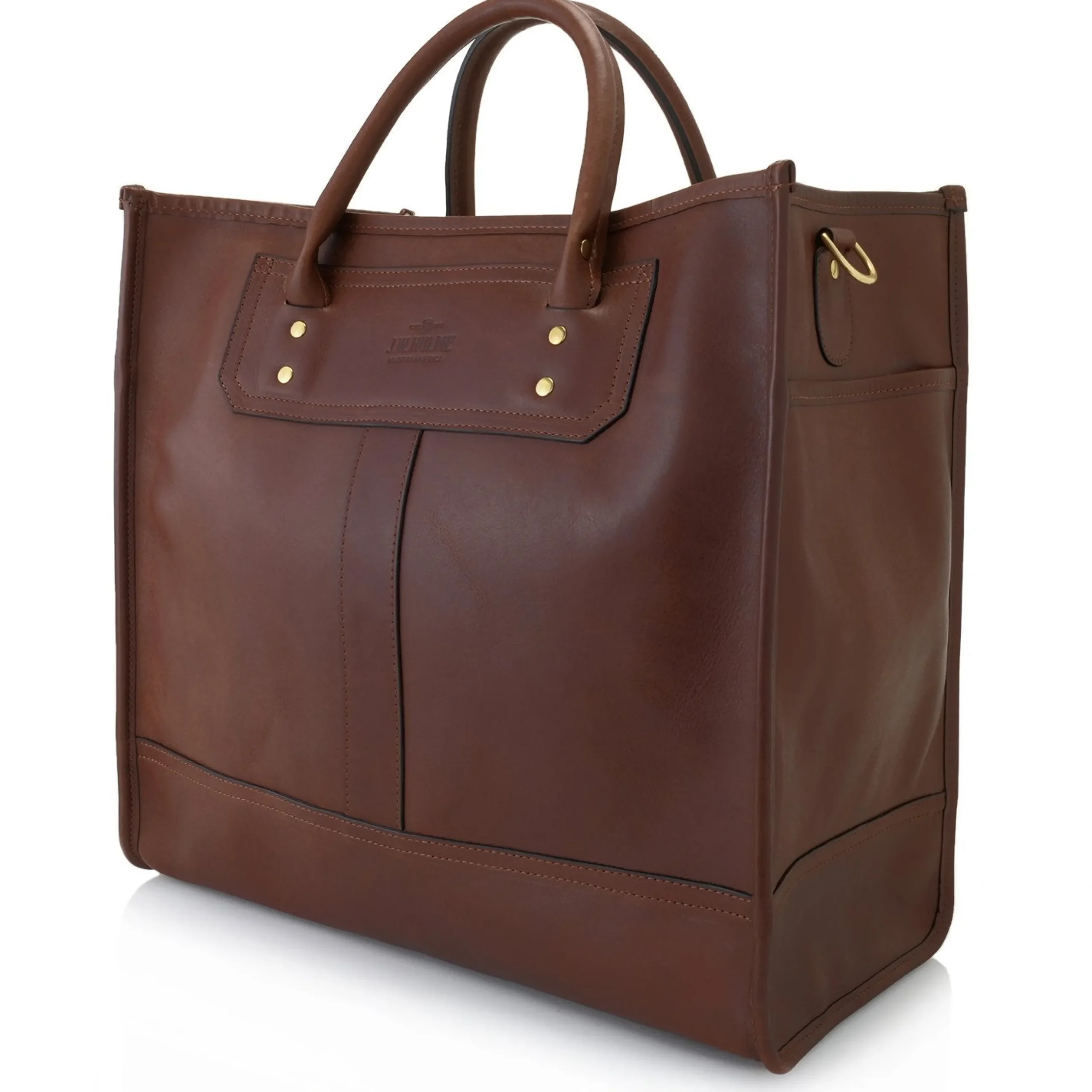 porter_tote_10.webp Cheap J. W. Hulme Co Porter Tote