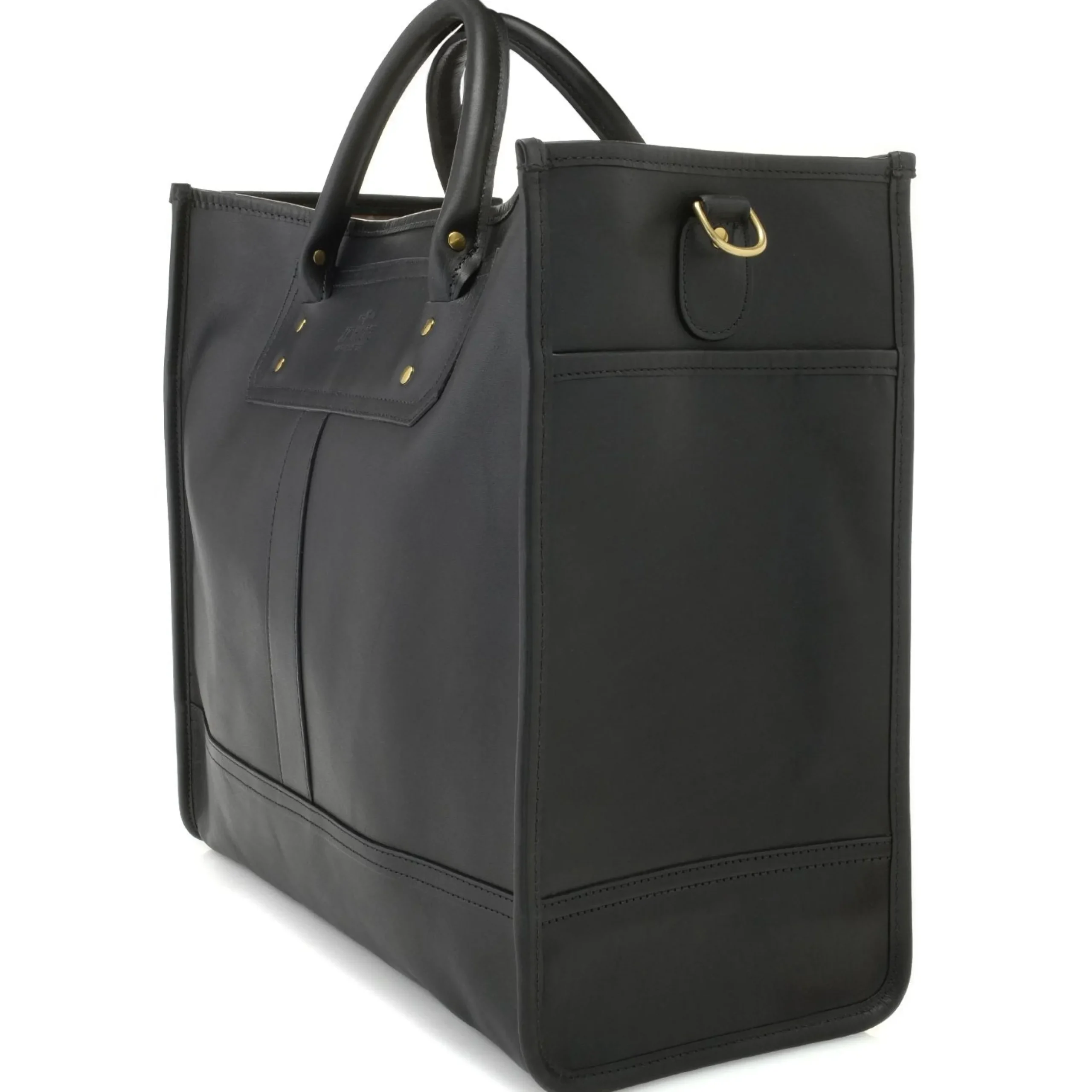 porter_tote_11.webp Cheap J. W. Hulme Co Porter Tote