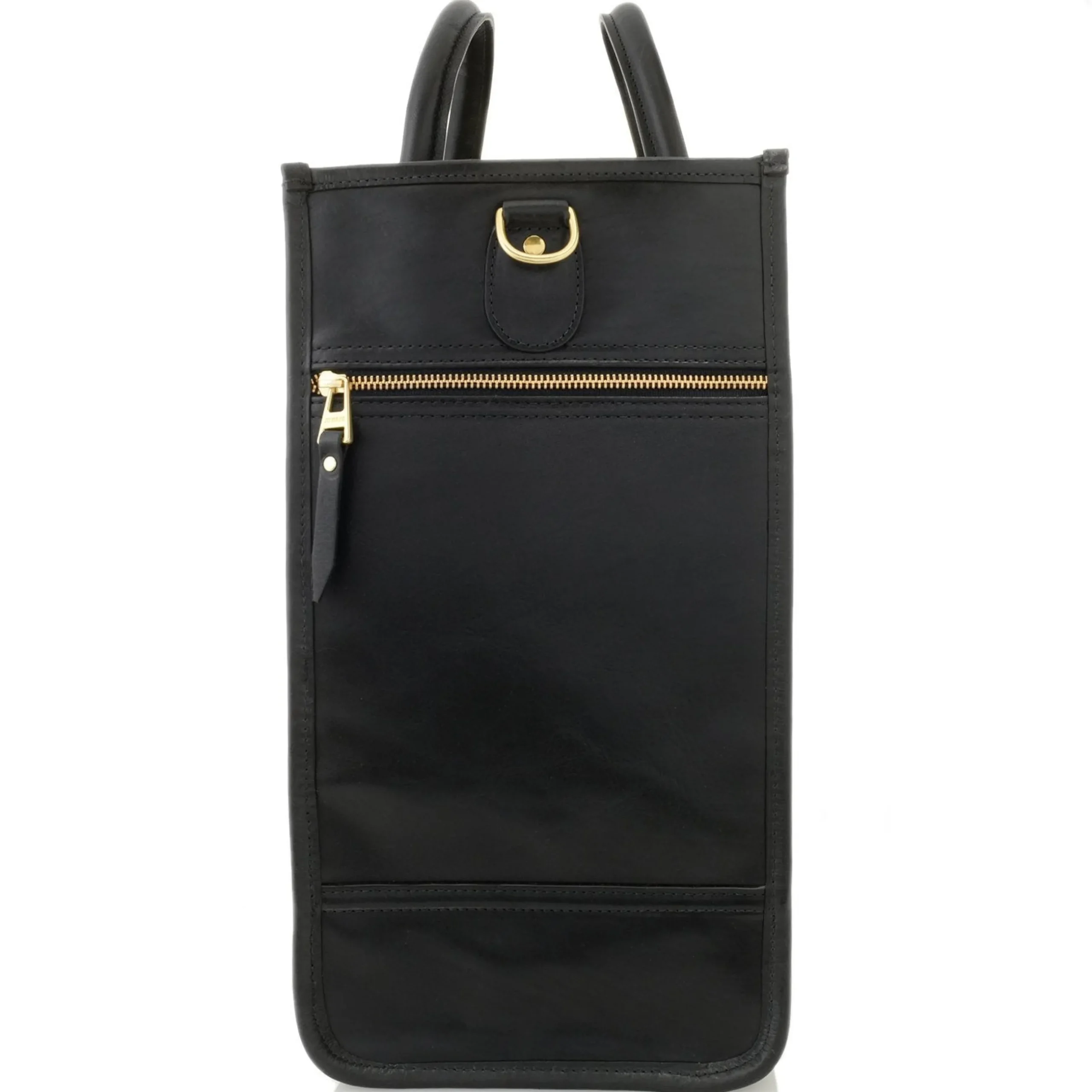 porter_tote_12.webp Cheap J. W. Hulme Co Porter Tote