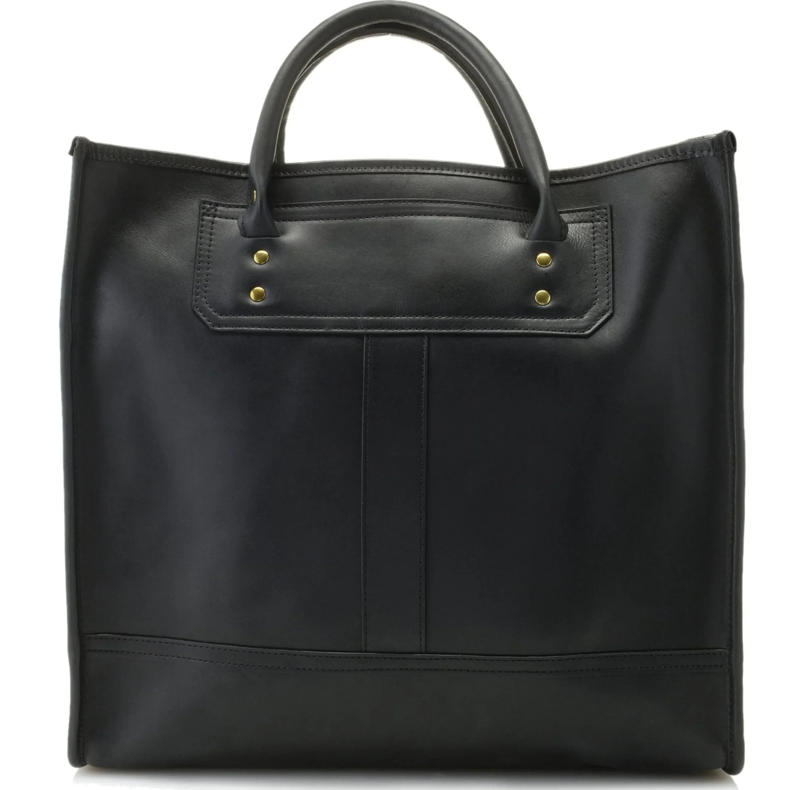 porter_tote_13.webp Cheap J. W. Hulme Co Porter Tote