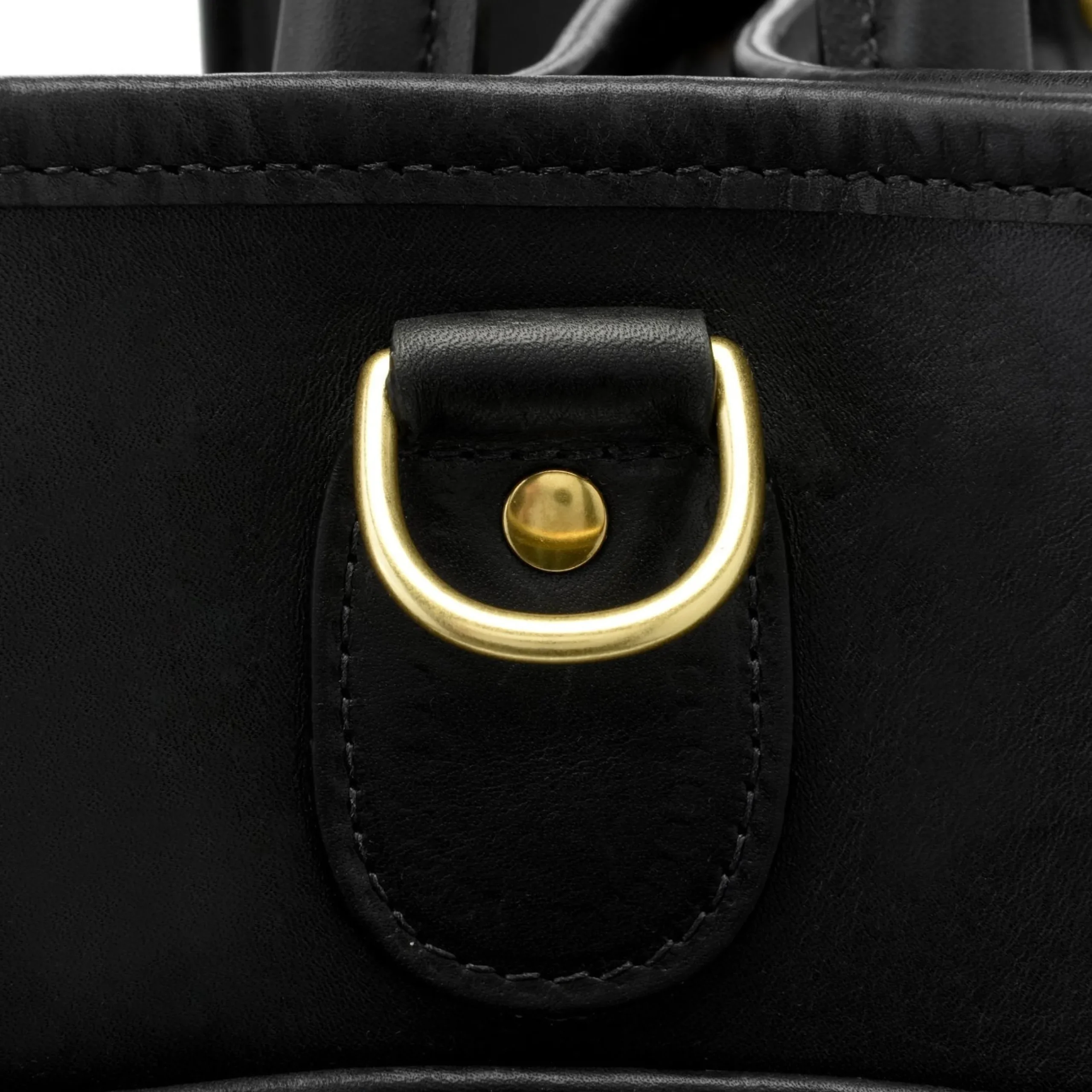 porter_tote_14.webp Cheap J. W. Hulme Co Porter Tote