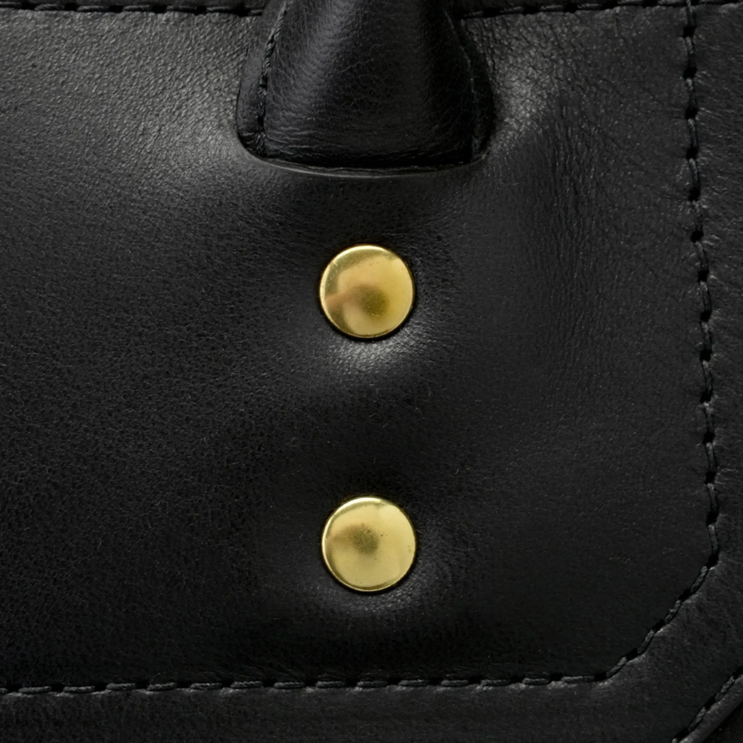 porter_tote_15.webp Cheap J. W. Hulme Co Porter Tote