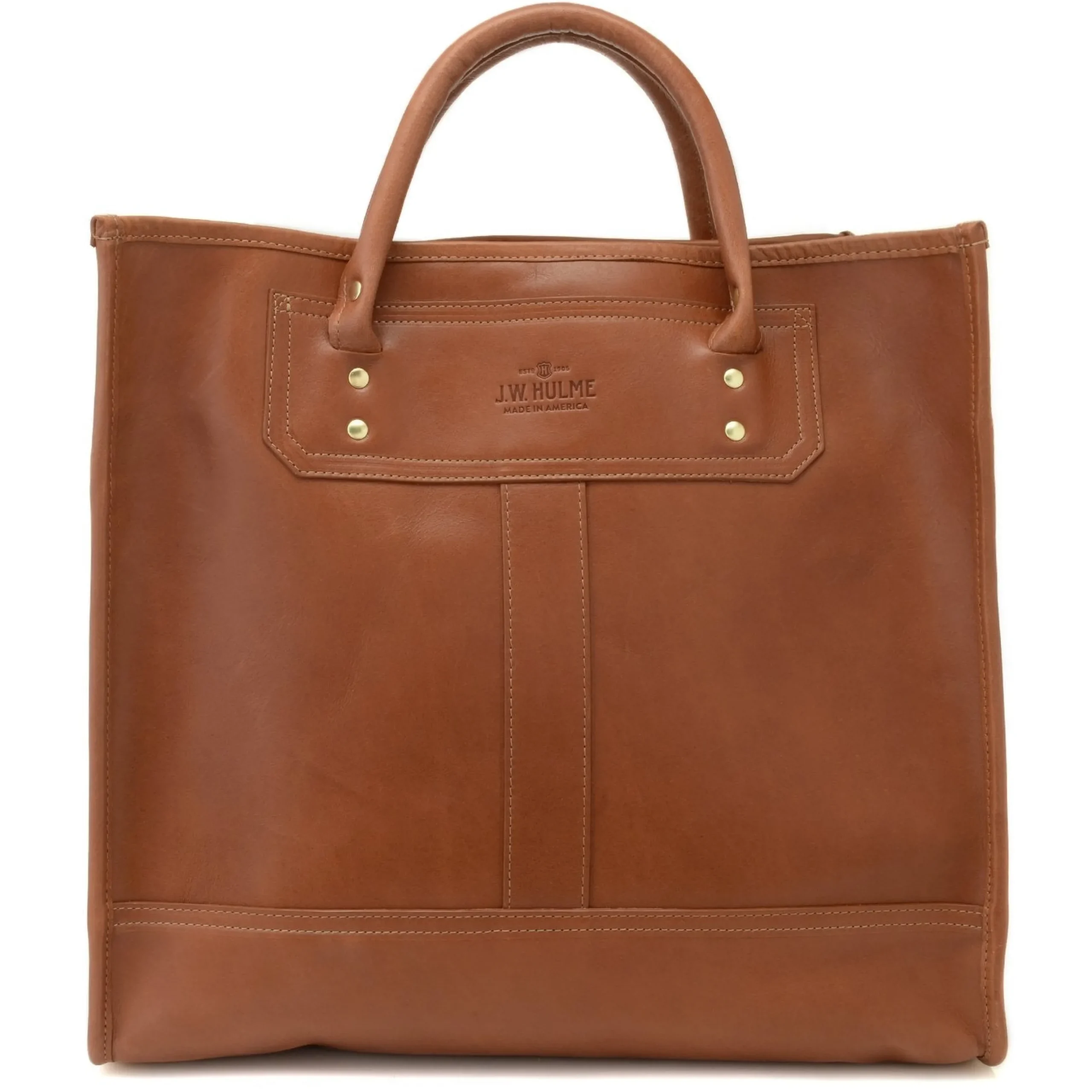 porter_tote_2.webp Cheap J. W. Hulme Co Porter Tote