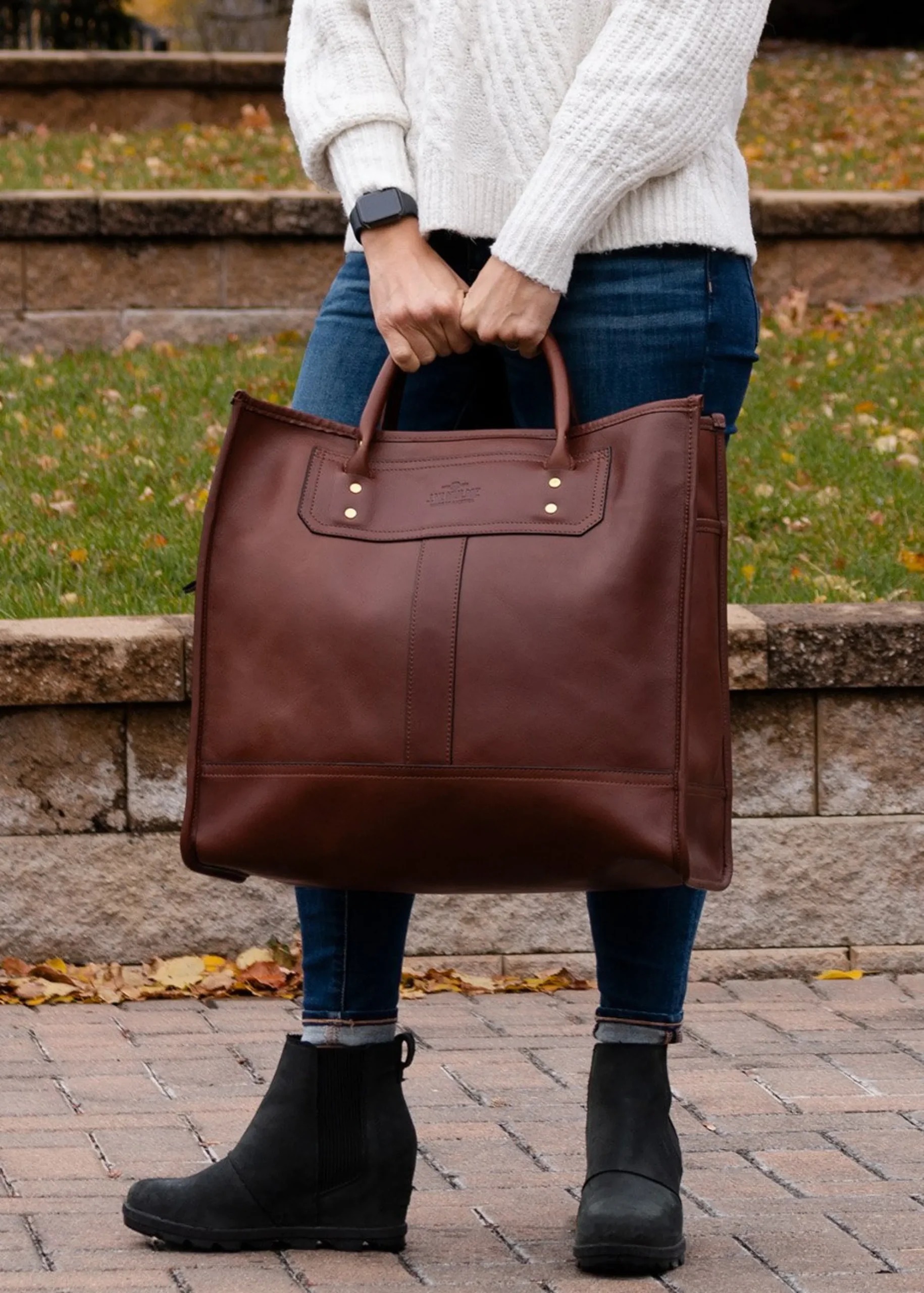 porter_tote_3.webp Cheap J. W. Hulme Co Porter Tote