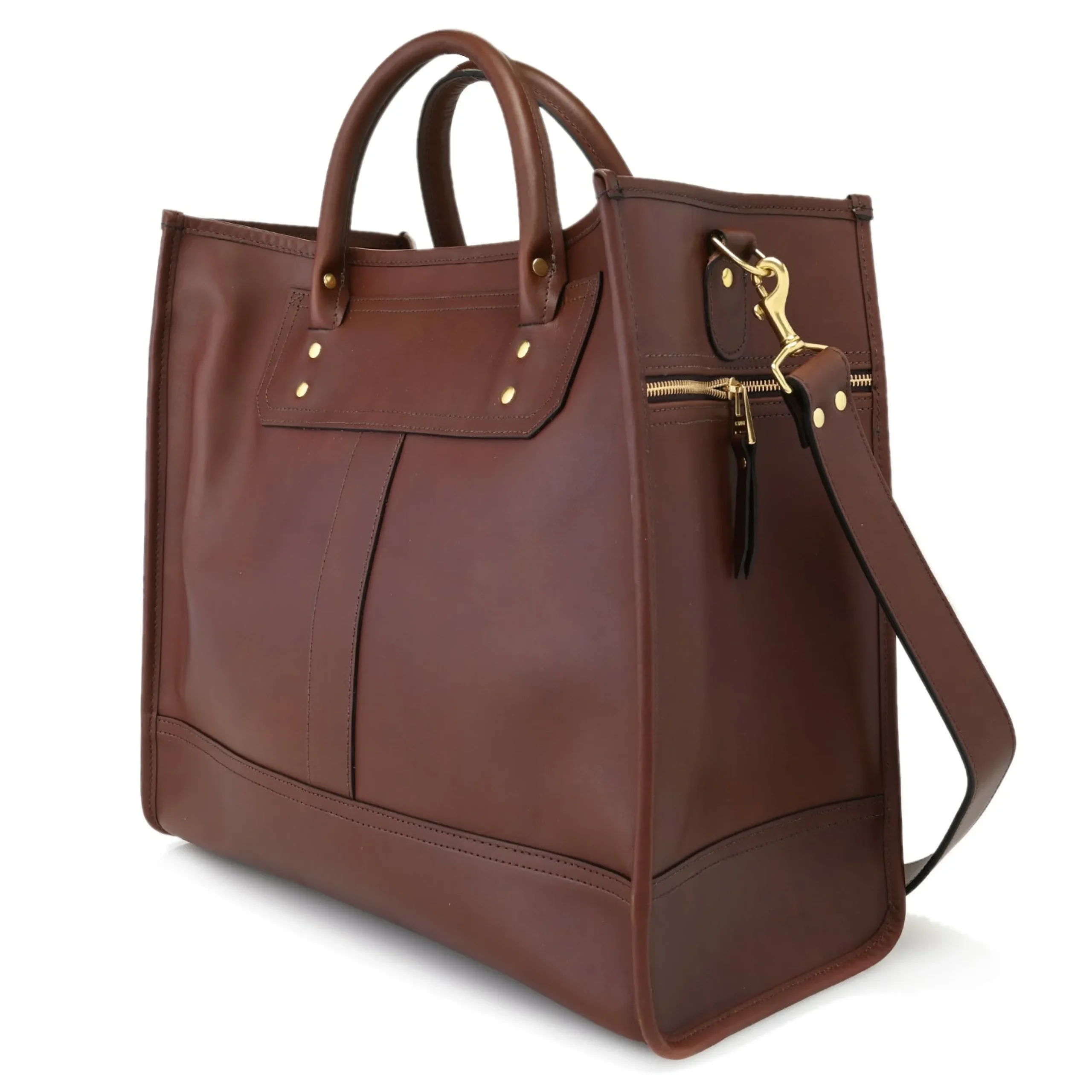 porter_tote_5.webp Cheap J. W. Hulme Co Porter Tote