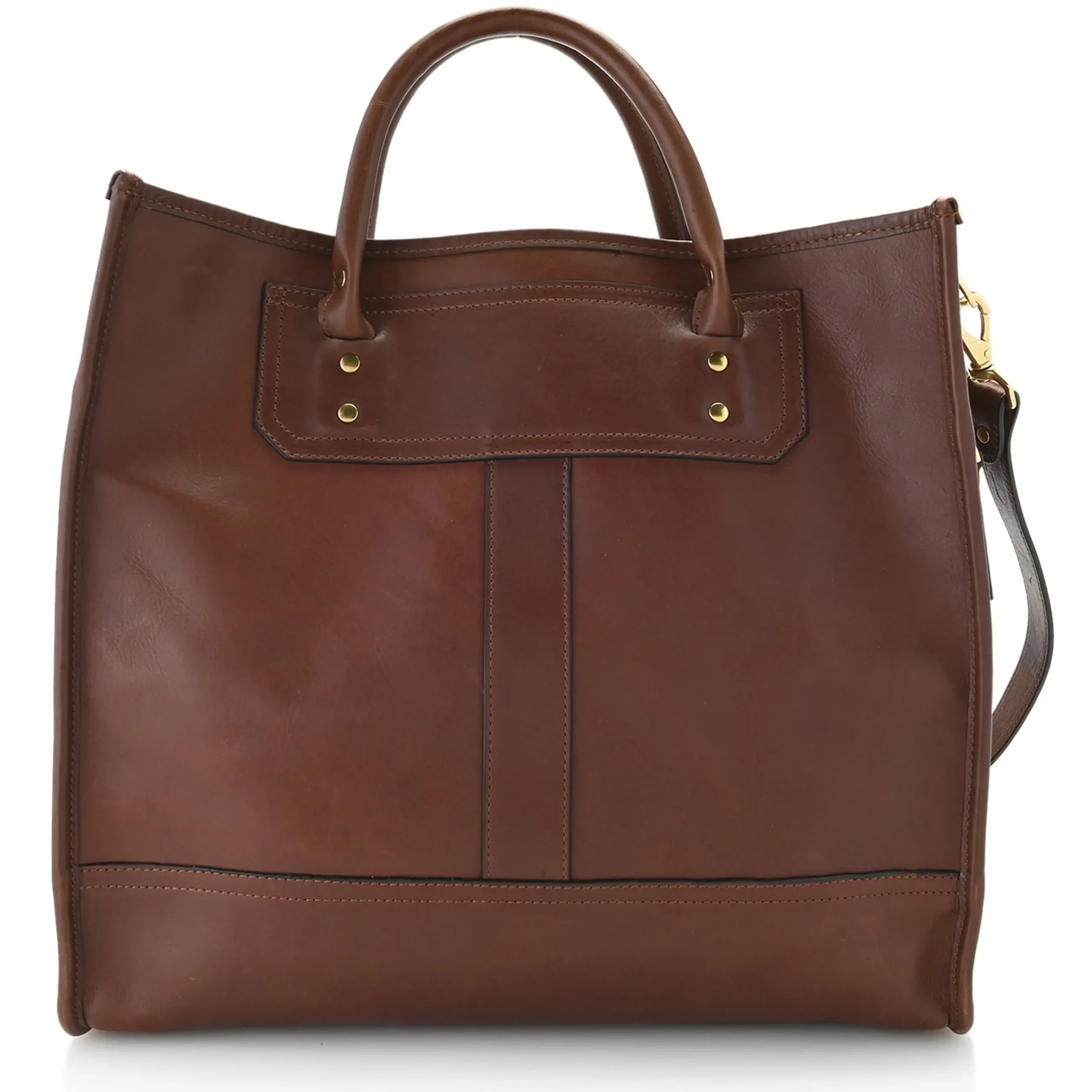 porter_tote_6.webp Cheap J. W. Hulme Co Porter Tote