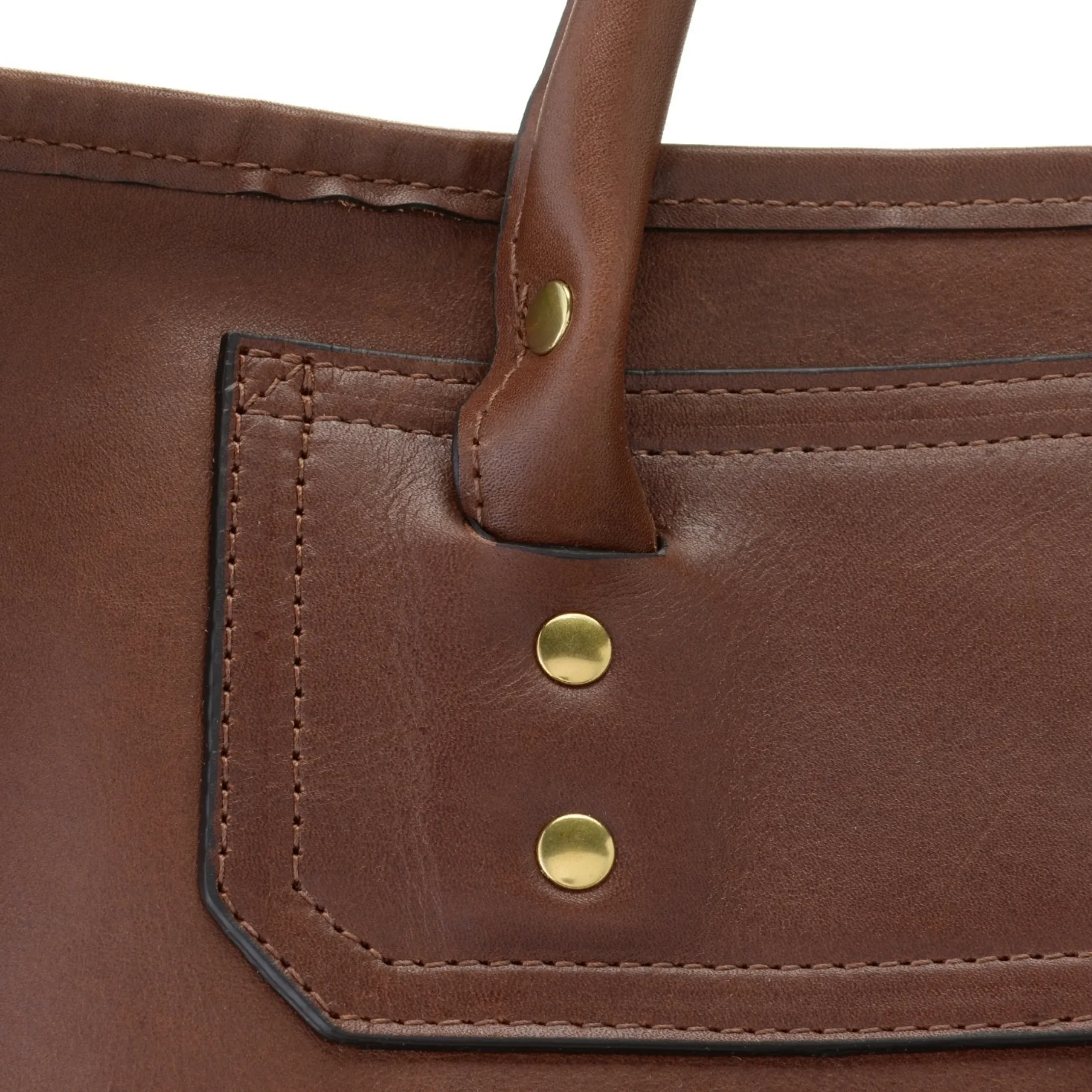 porter_tote_7.webp Cheap J. W. Hulme Co Porter Tote