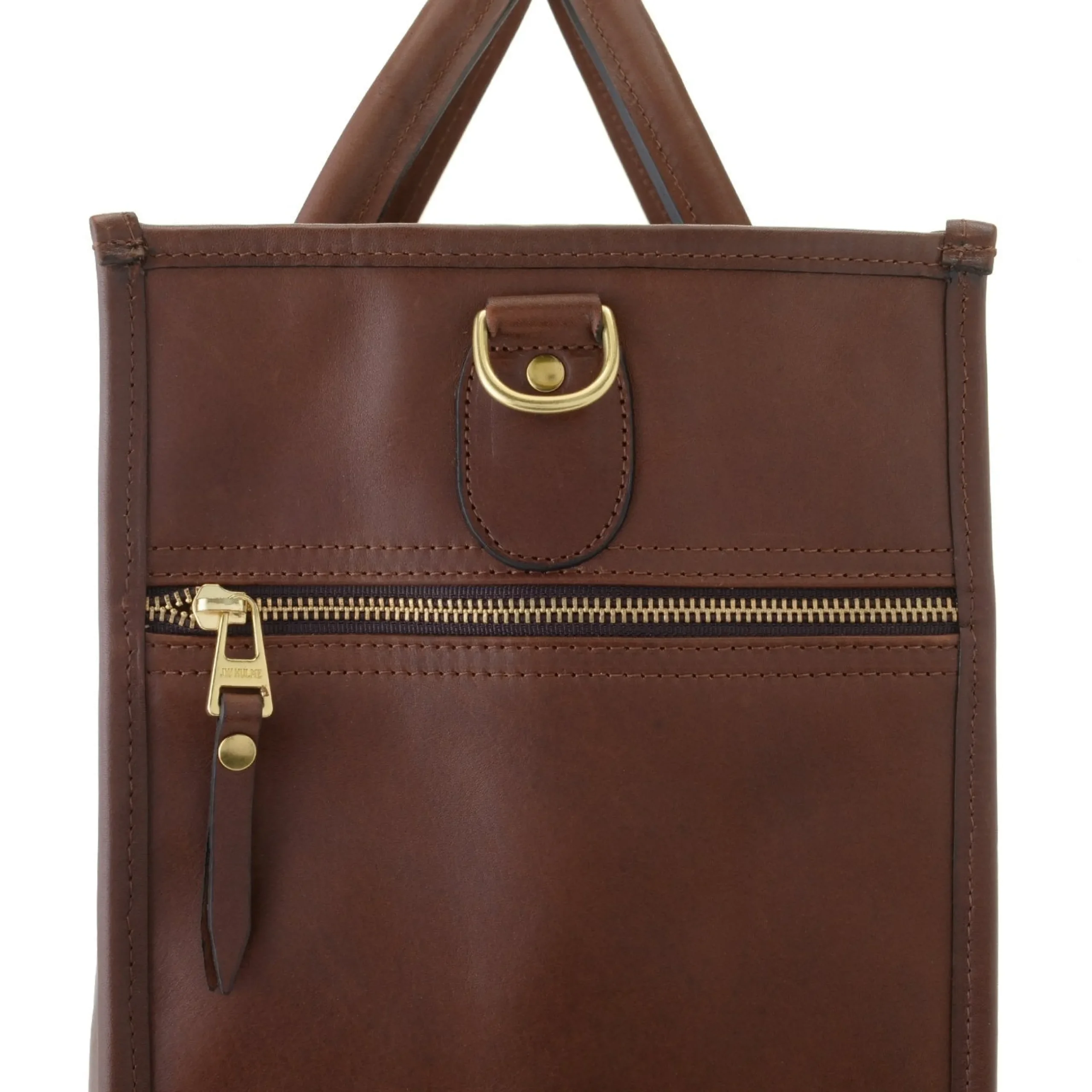 porter_tote_8.webp Cheap J. W. Hulme Co Porter Tote
