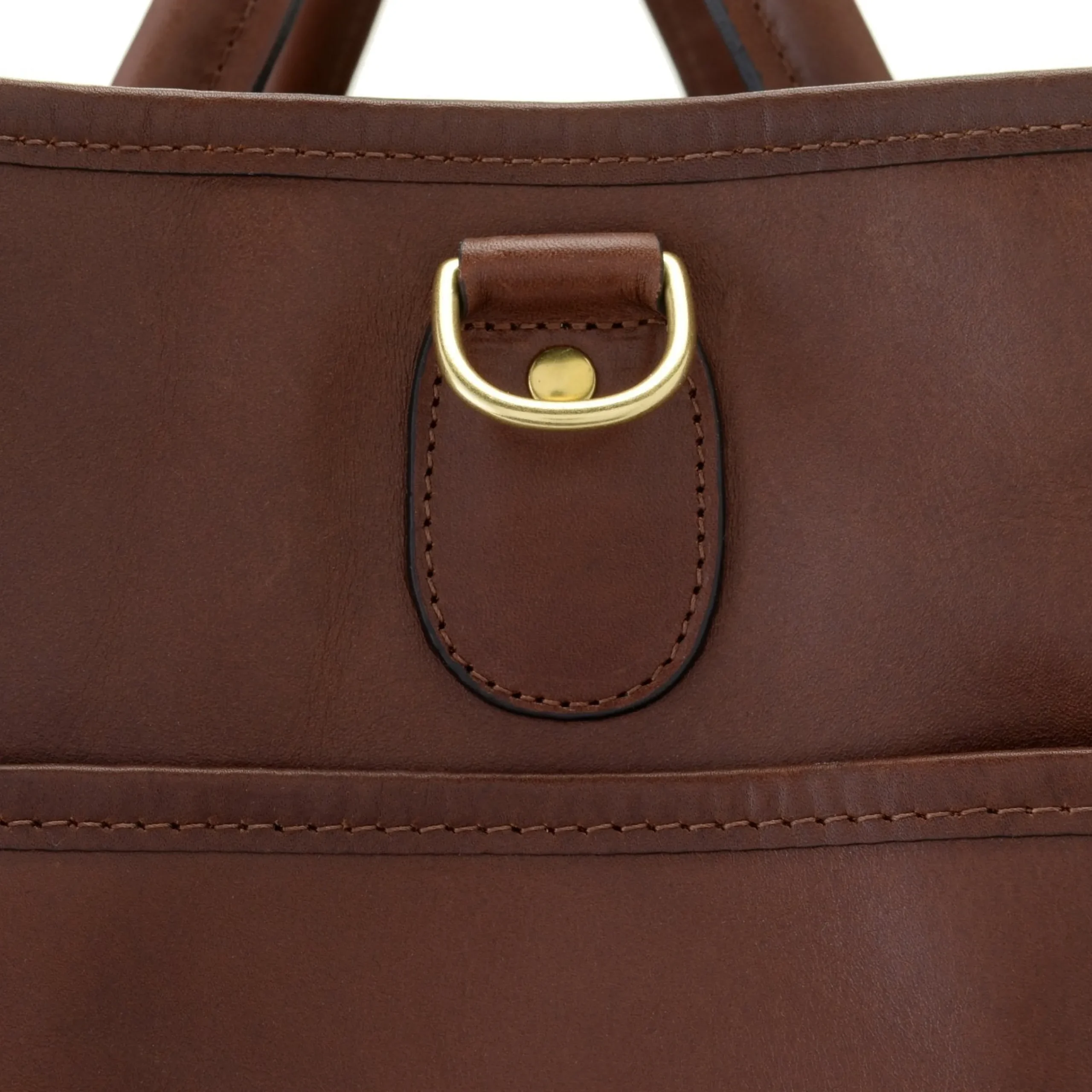 porter_tote_9.webp Cheap J. W. Hulme Co Porter Tote