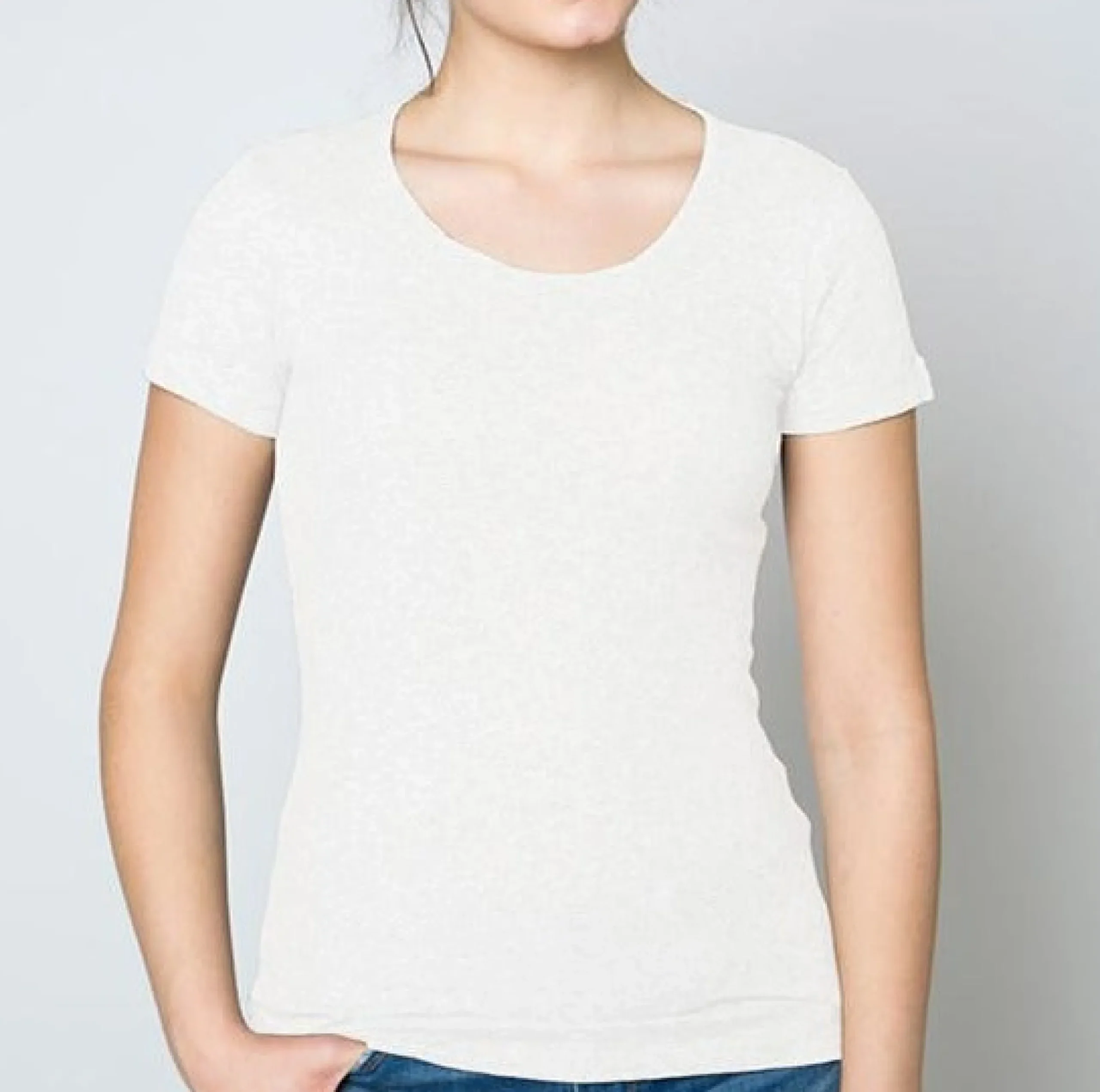 Store J. W. Hulme Co Redwood Classics Avens Tee
