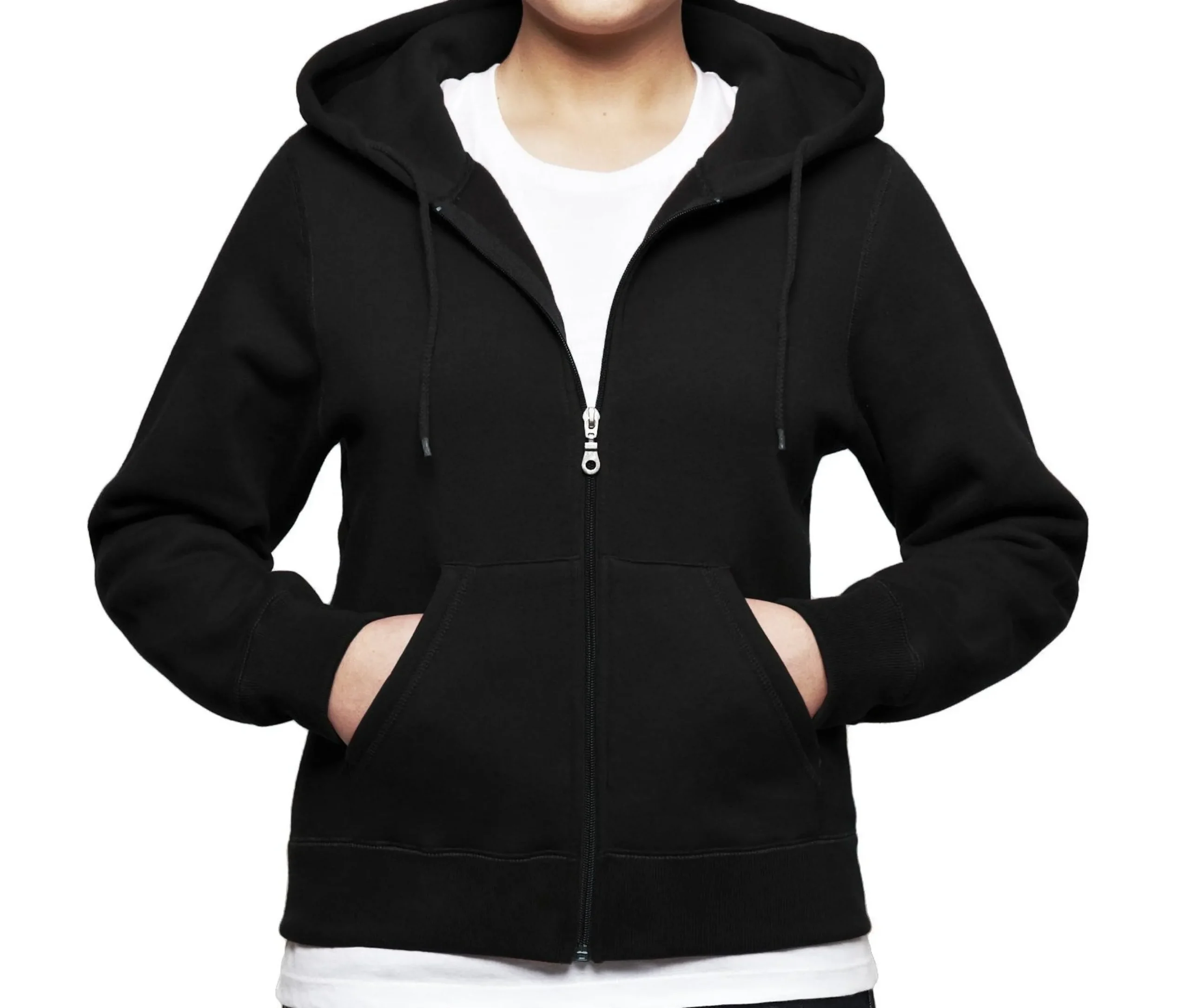 redwood_classics_balsam_hoodie_2.webp Best J. W. Hulme Co Redwood Classics Balsam Hoodie