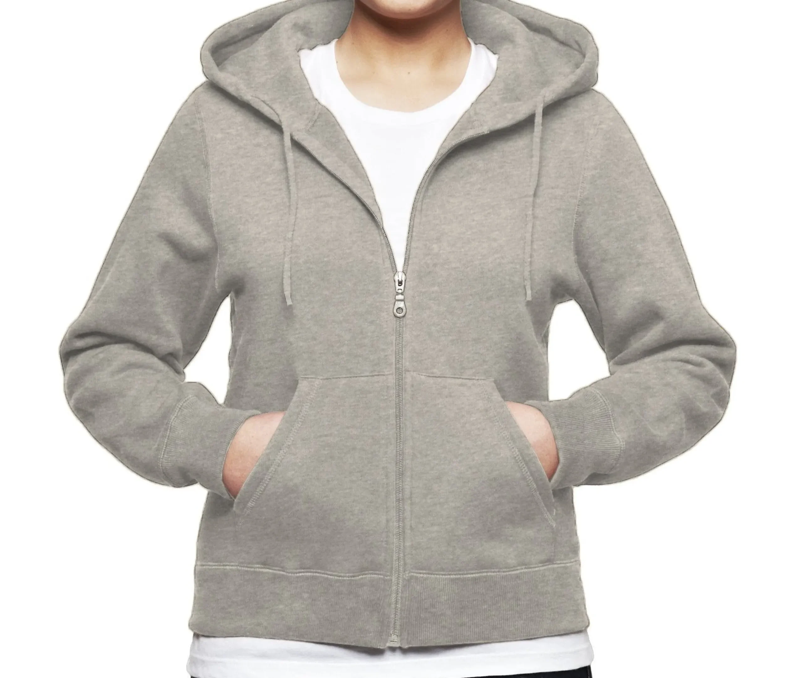 redwood_classics_balsam_hoodie_3.webp Best J. W. Hulme Co Redwood Classics Balsam Hoodie
