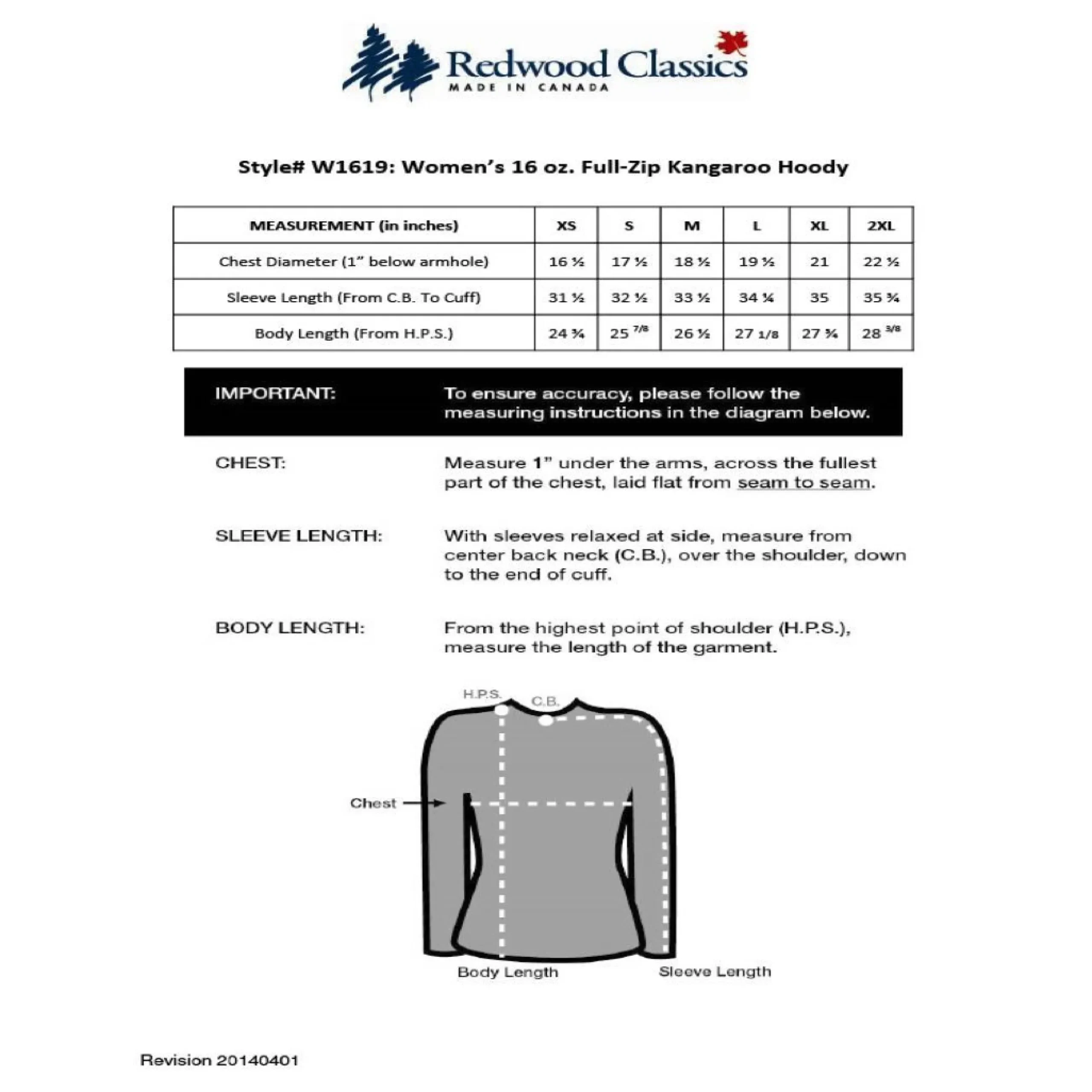 redwood_classics_balsam_hoodie_4.webp Best J. W. Hulme Co Redwood Classics Balsam Hoodie