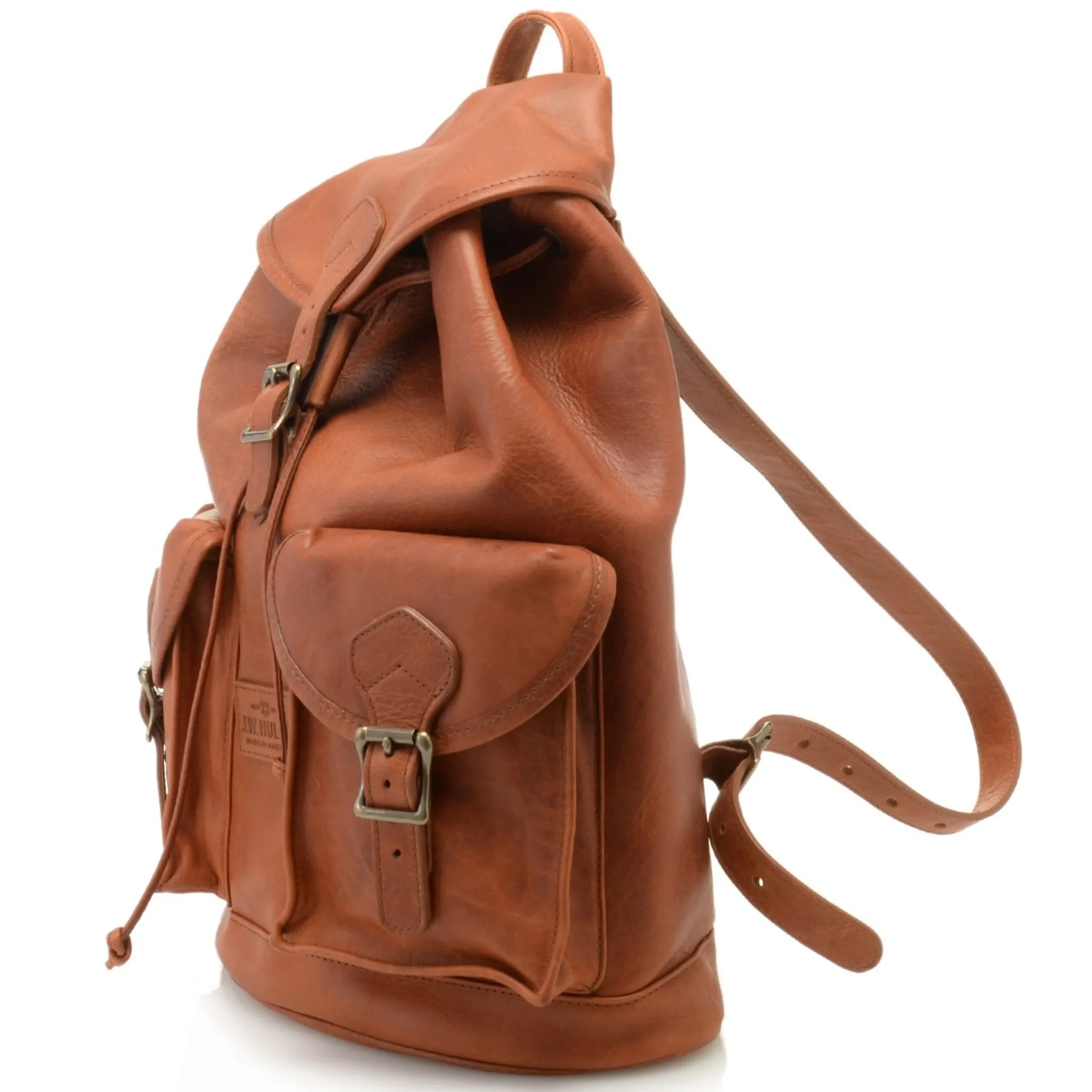 rucksack_2.webp Best J. W. Hulme Co Rucksack Bison