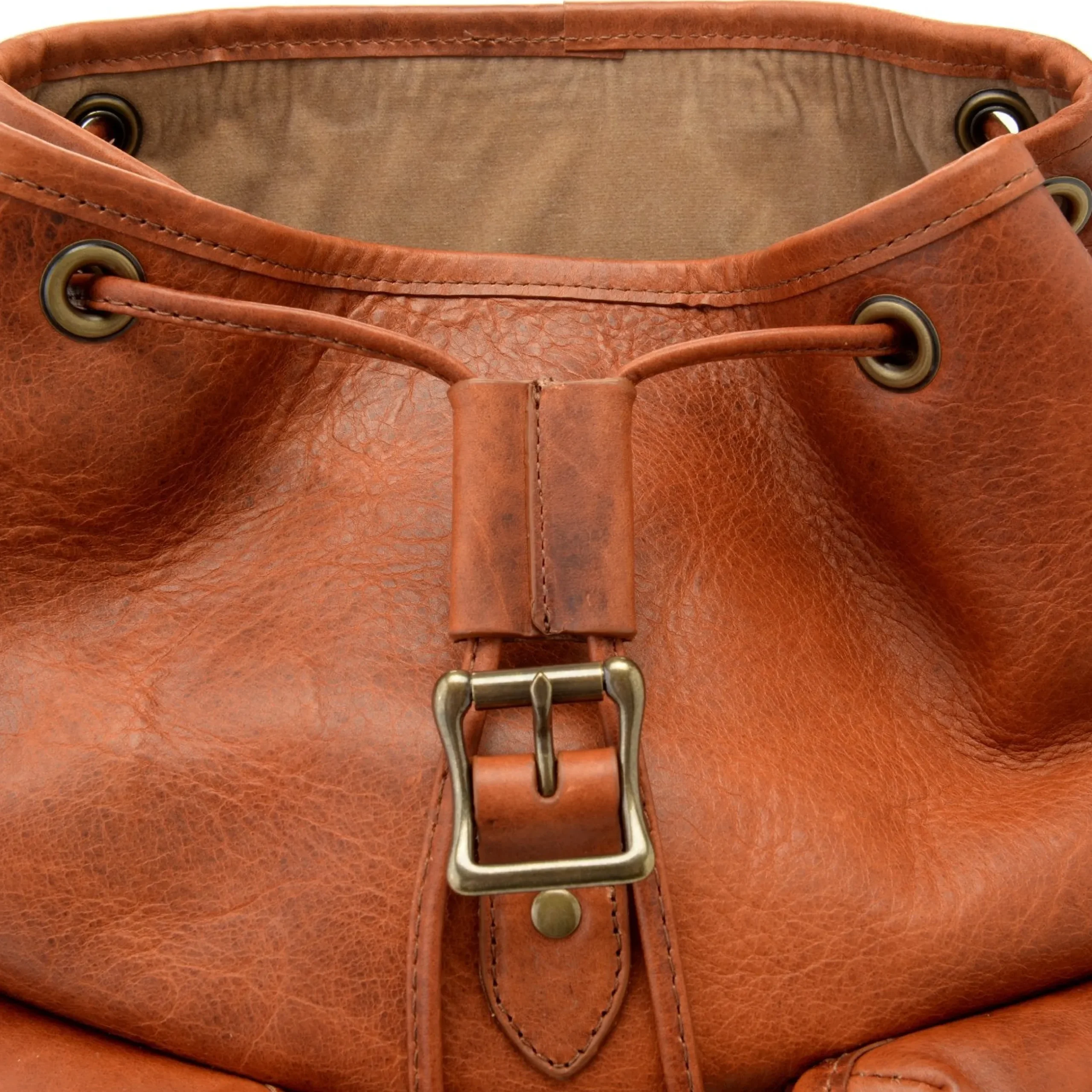 rucksack_3.webp Best J. W. Hulme Co Rucksack Bison