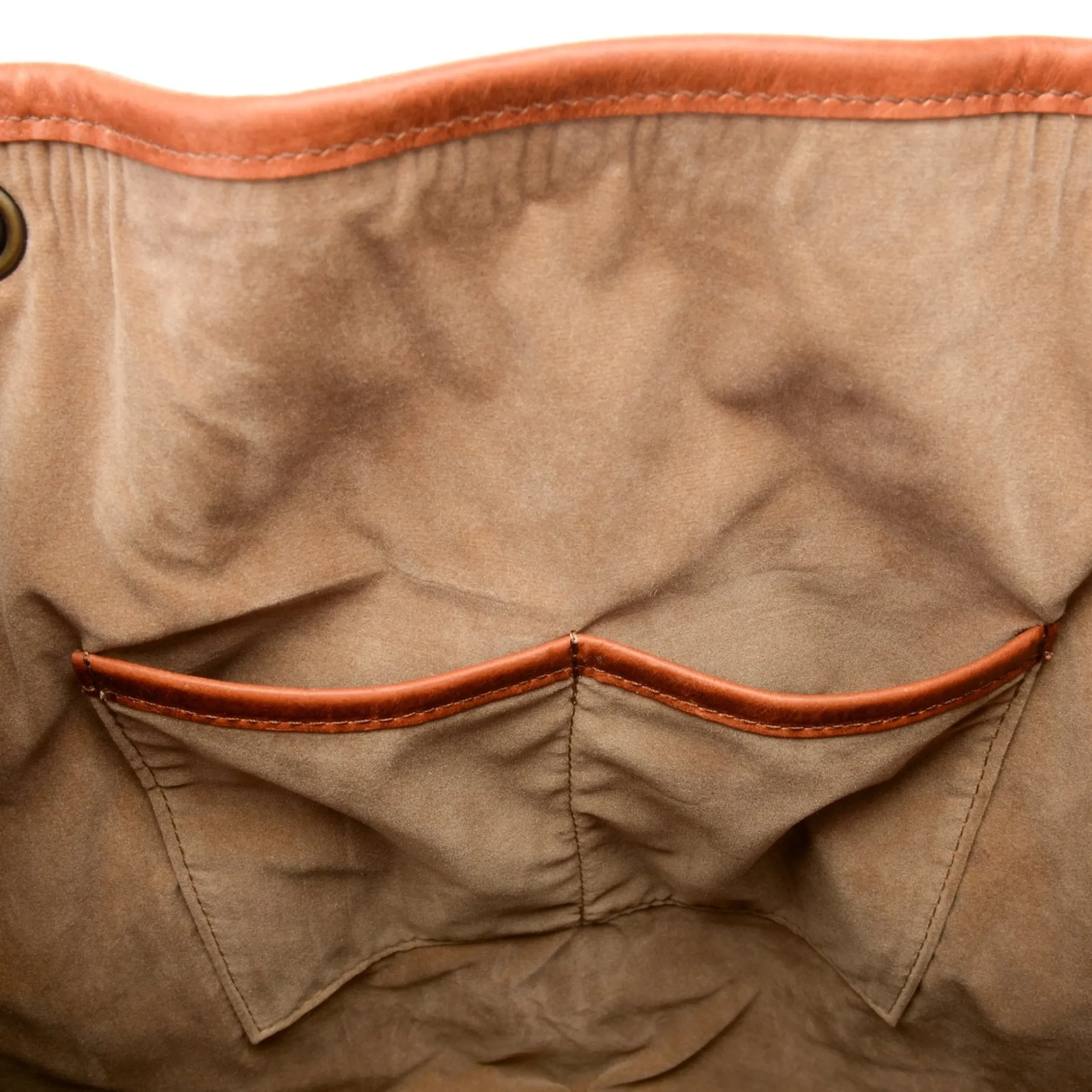rucksack_4.webp Best J. W. Hulme Co Rucksack Bison