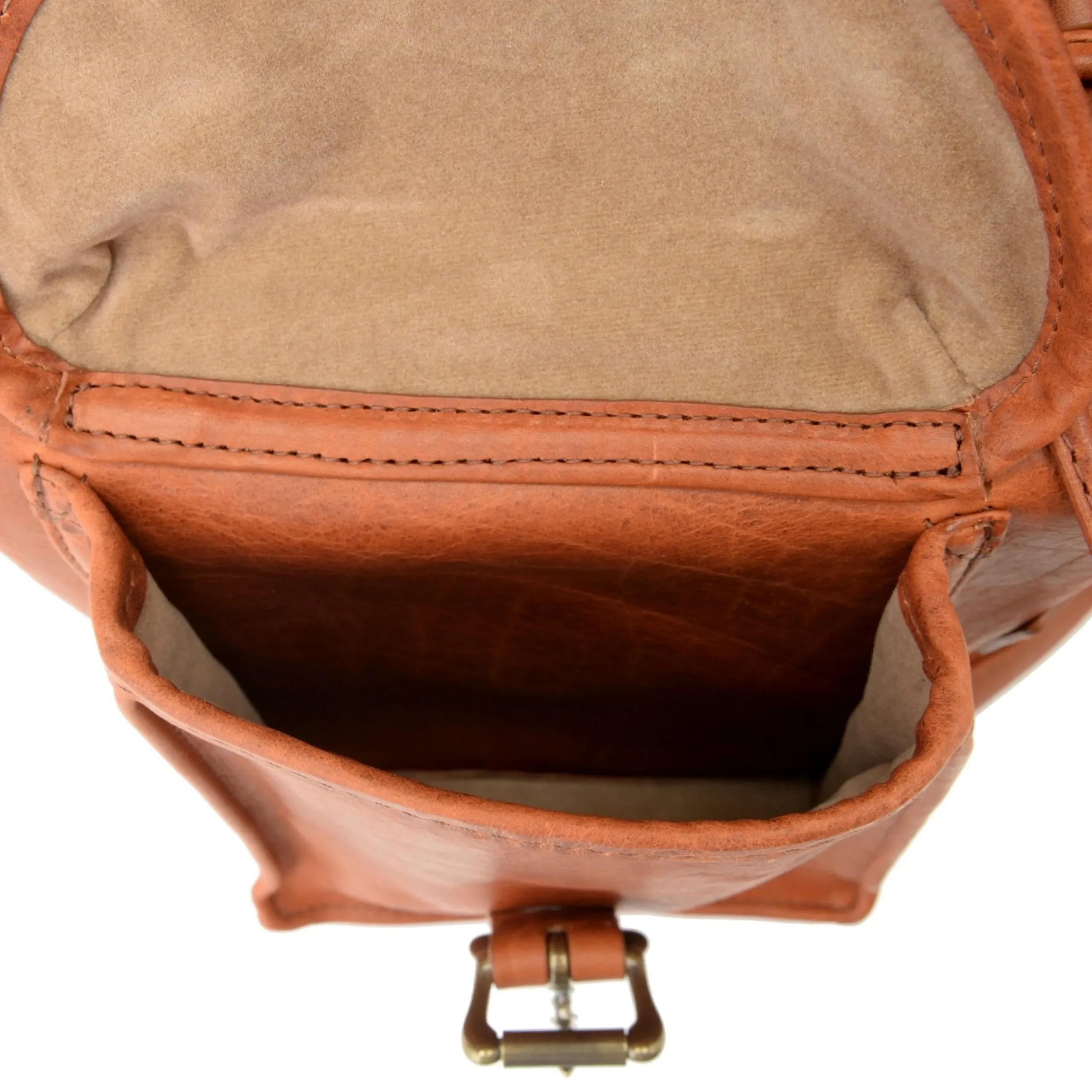rucksack_6.webp Best J. W. Hulme Co Rucksack Bison