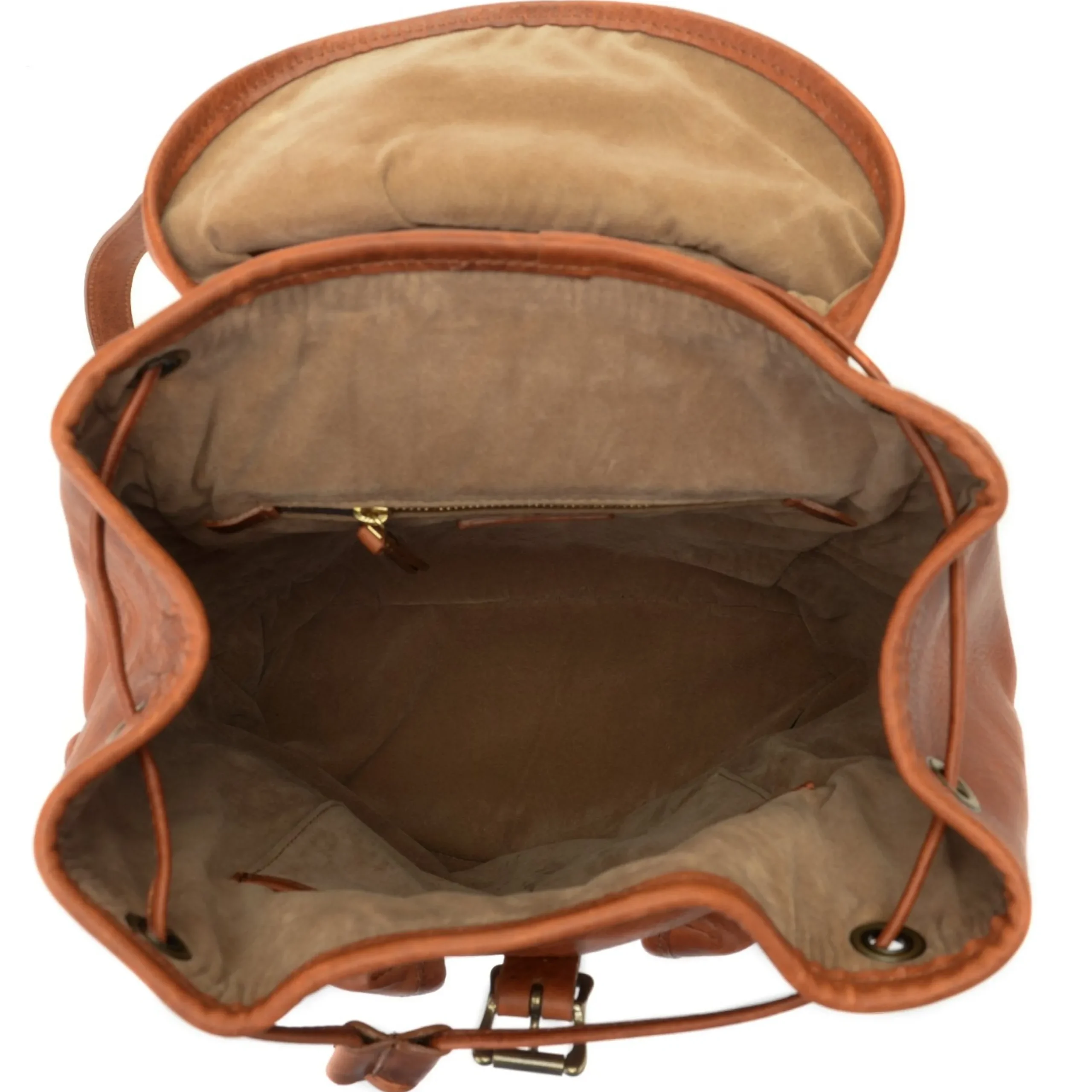 rucksack_7.webp Best J. W. Hulme Co Rucksack Bison