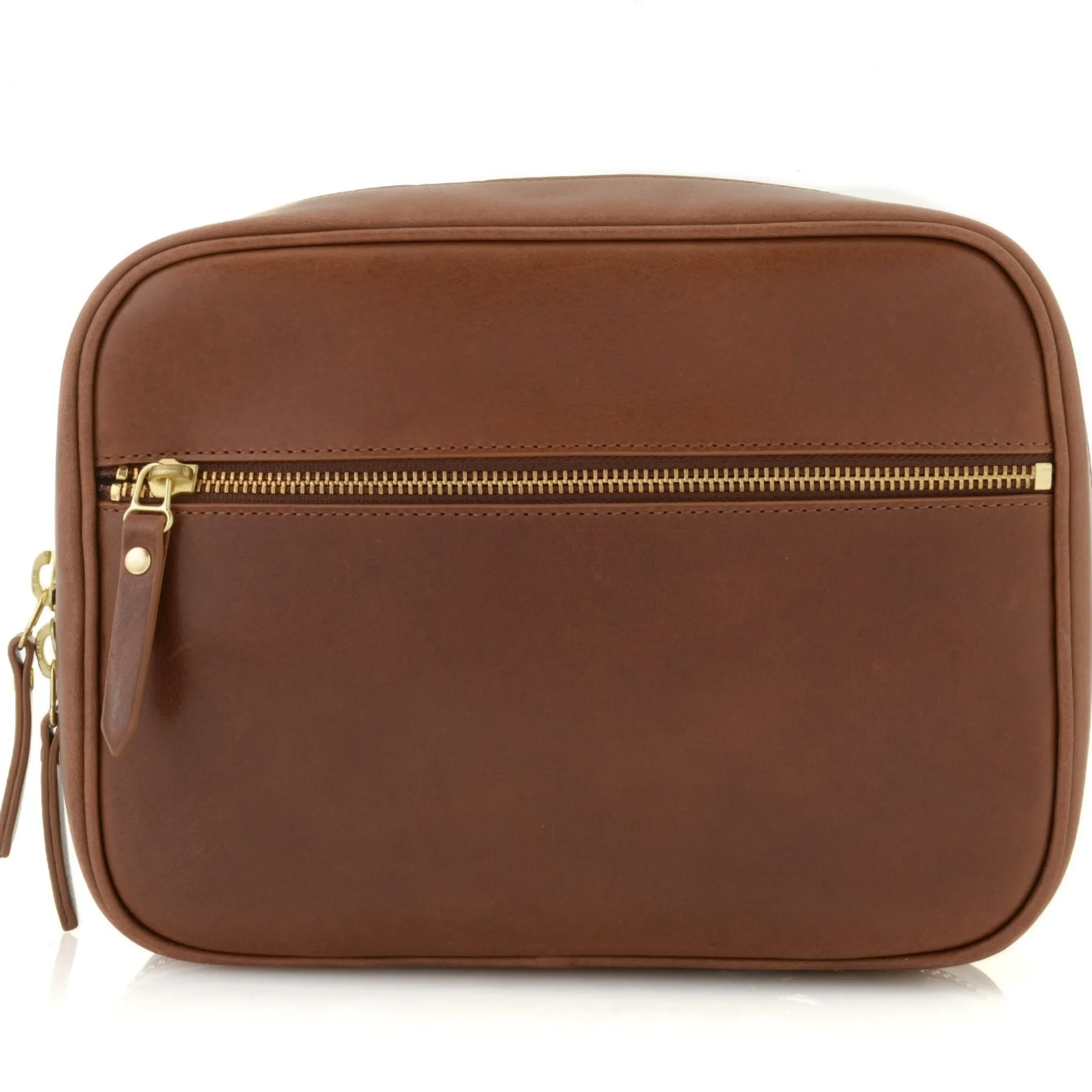 travel_case_2.webp Outlet J. W. Hulme Co Travel Case