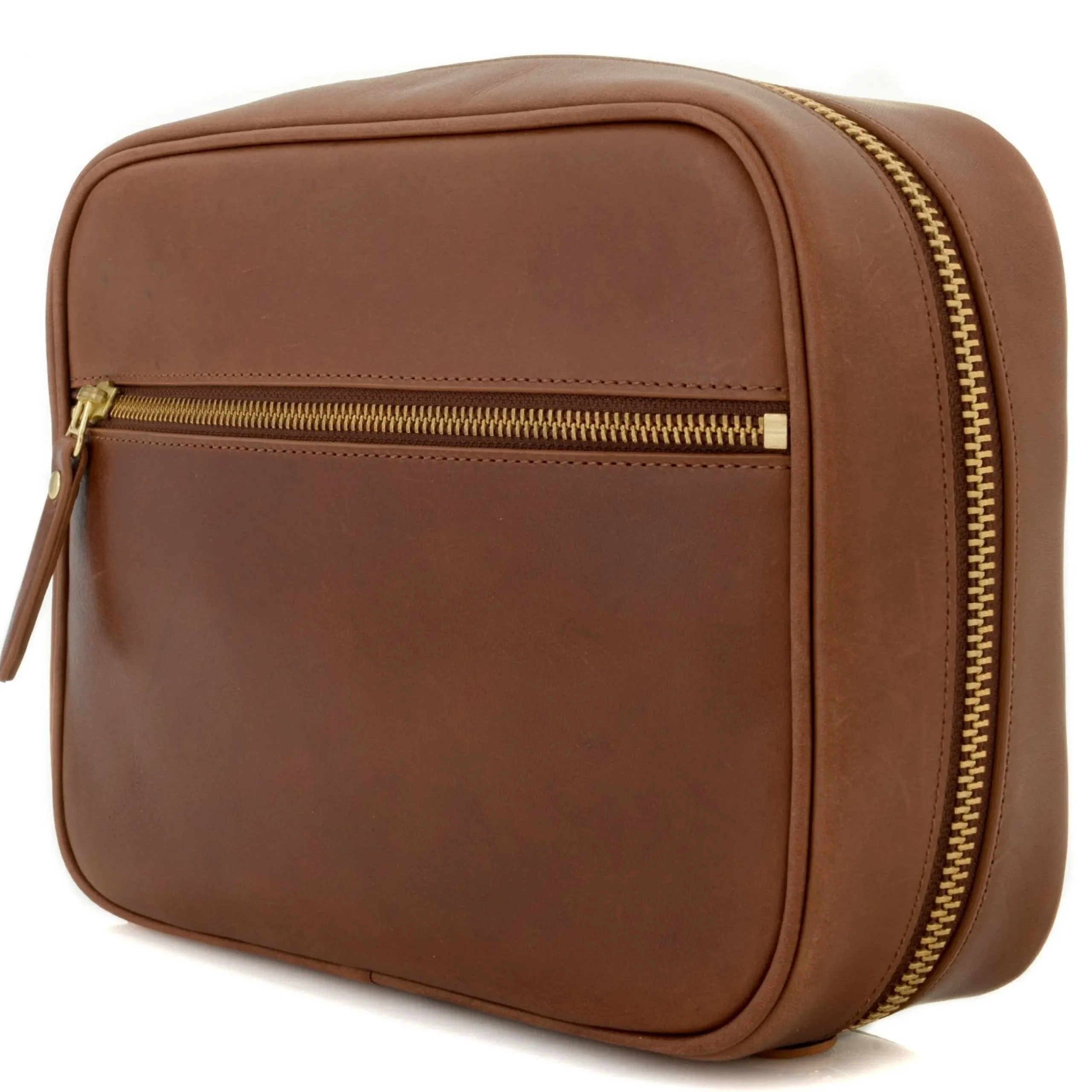 travel_case_3.webp Outlet J. W. Hulme Co Travel Case