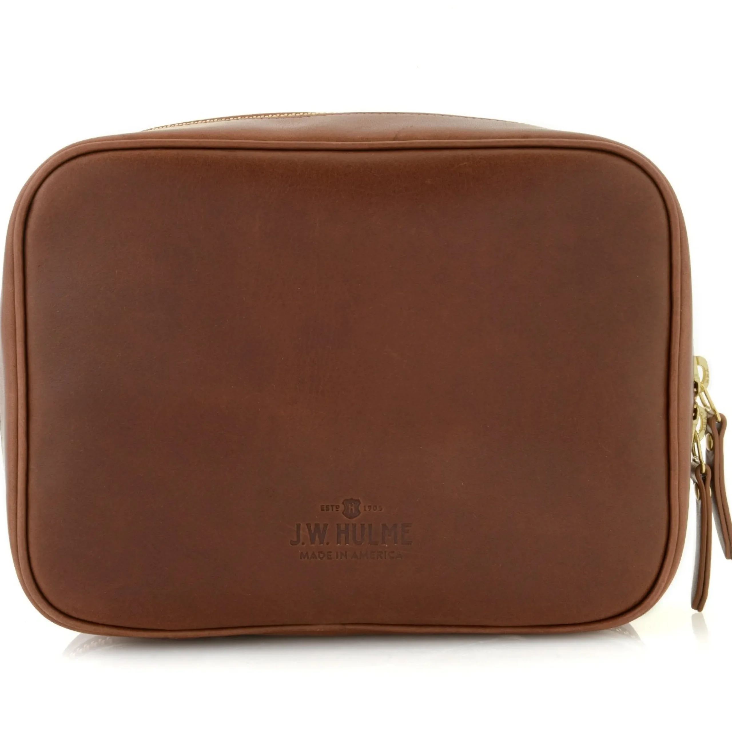 travel_case_4.webp Outlet J. W. Hulme Co Travel Case