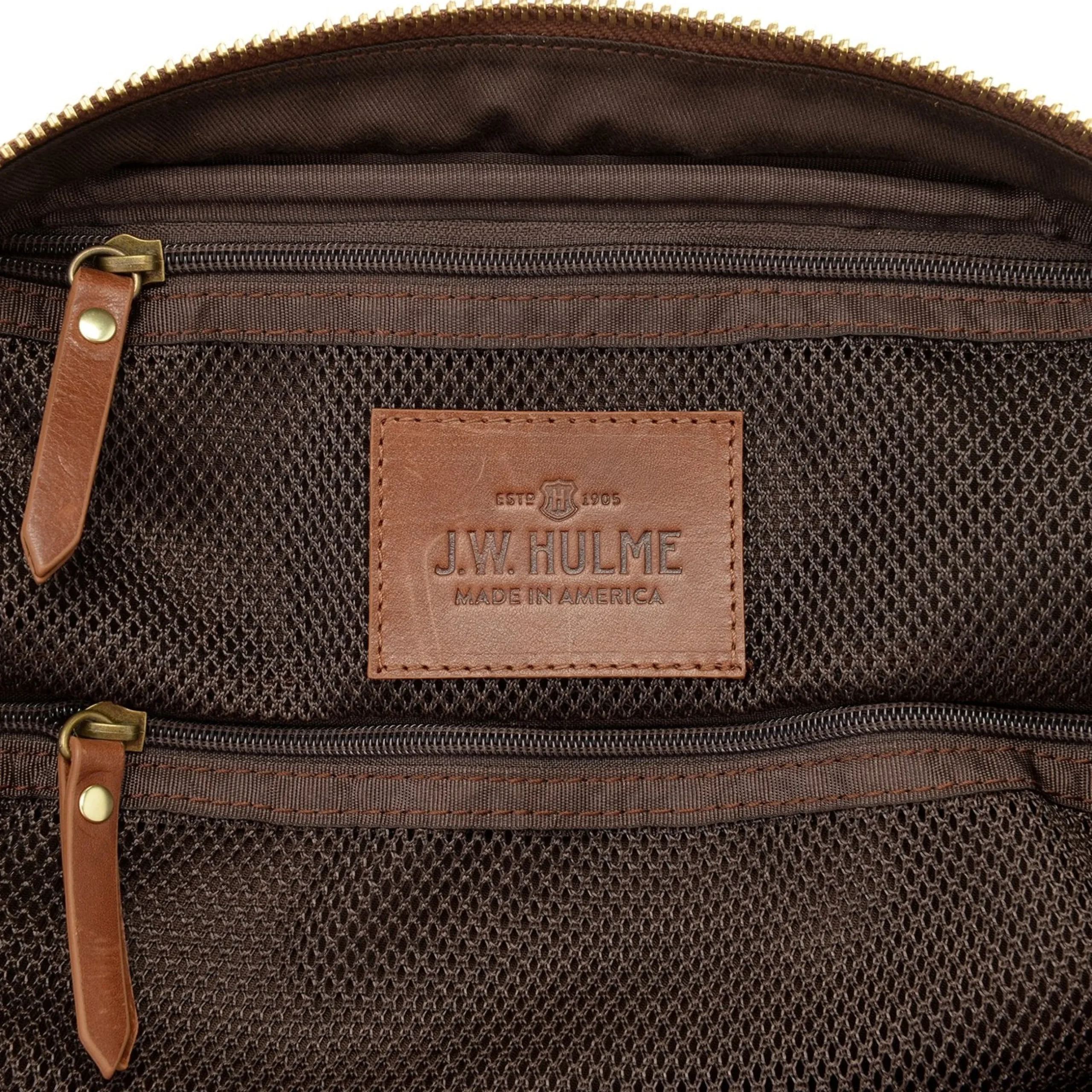 travel_case_5.webp Outlet J. W. Hulme Co Travel Case
