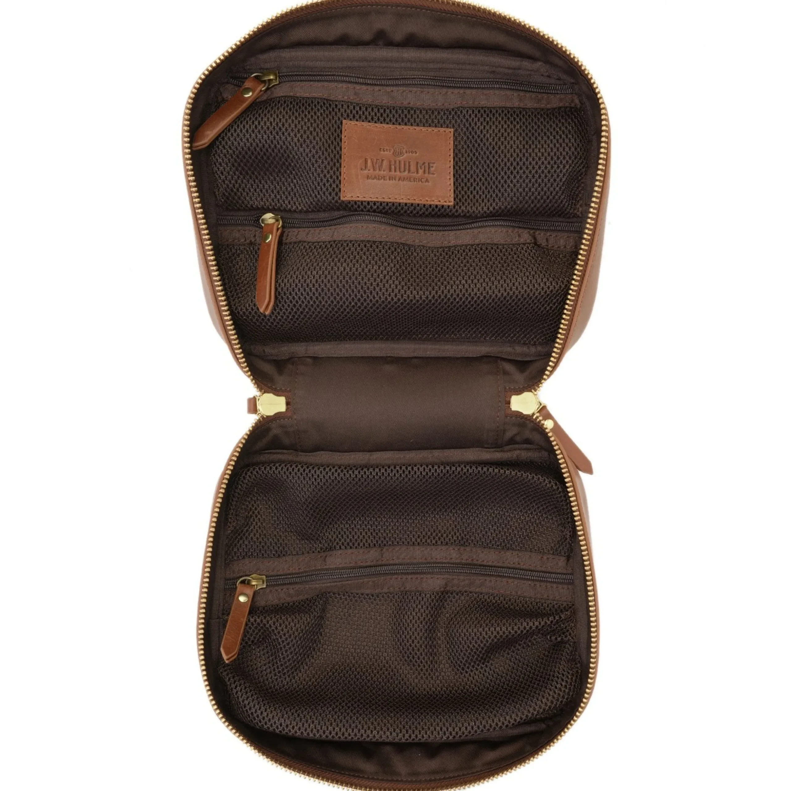 travel_case_6.webp Outlet J. W. Hulme Co Travel Case