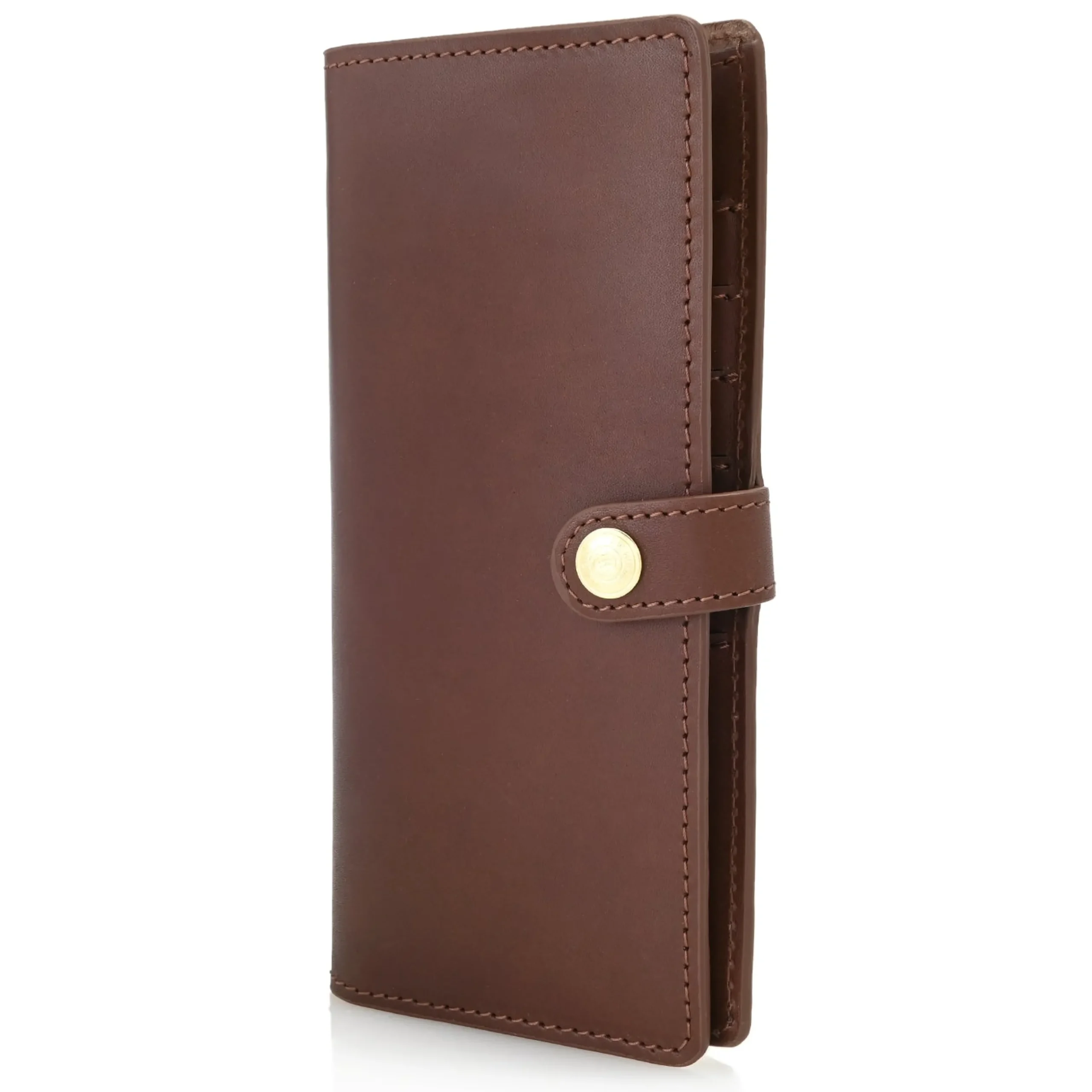 travel_wallet_large_2.webp Cheap J. W. Hulme Co Travel Wallet Large