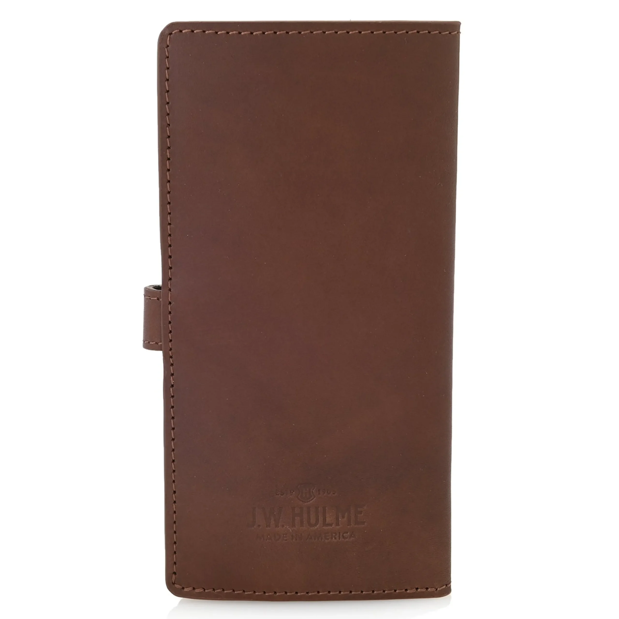 travel_wallet_large_3.webp Cheap J. W. Hulme Co Travel Wallet Large